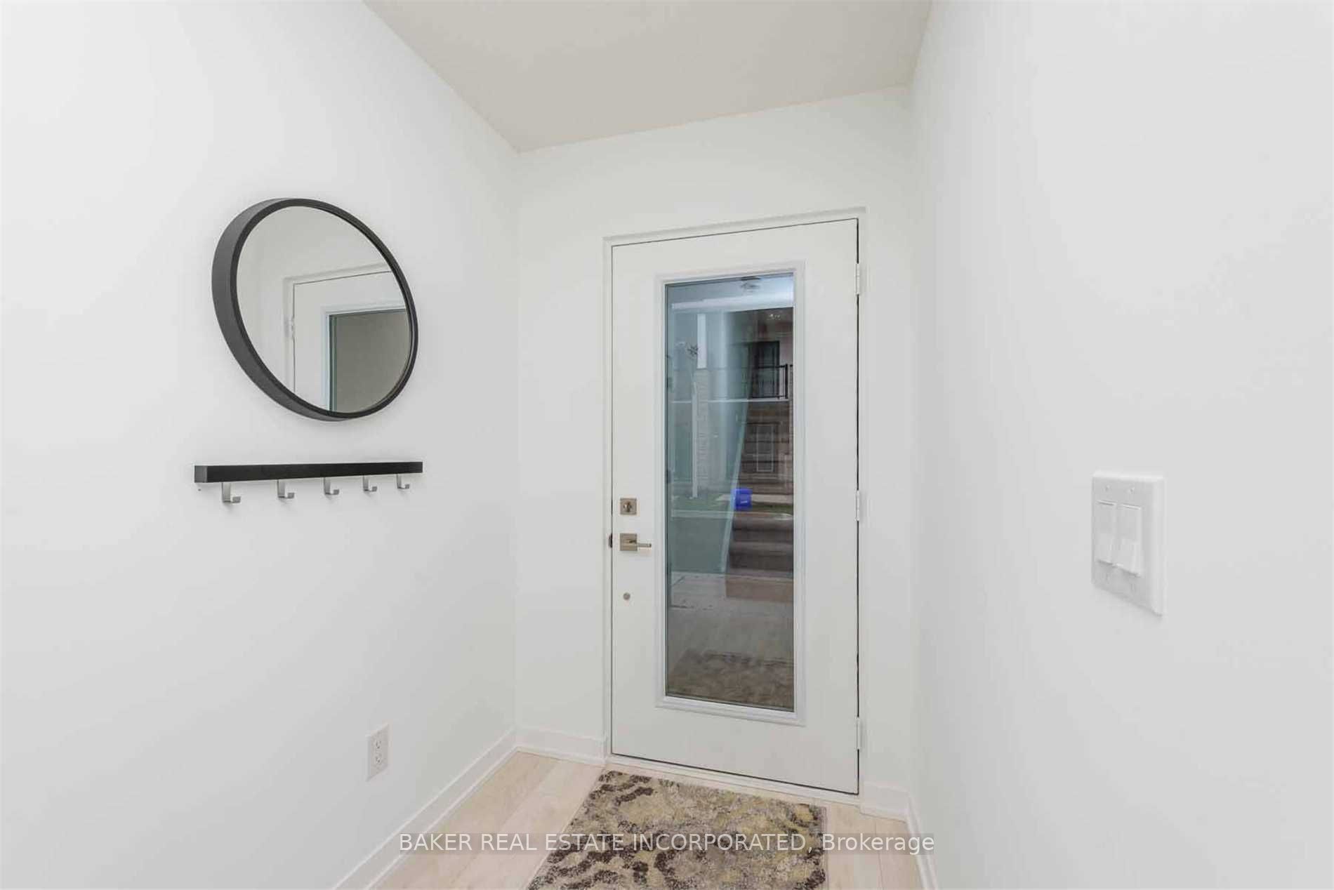 1095 Cooke Boulevard 30