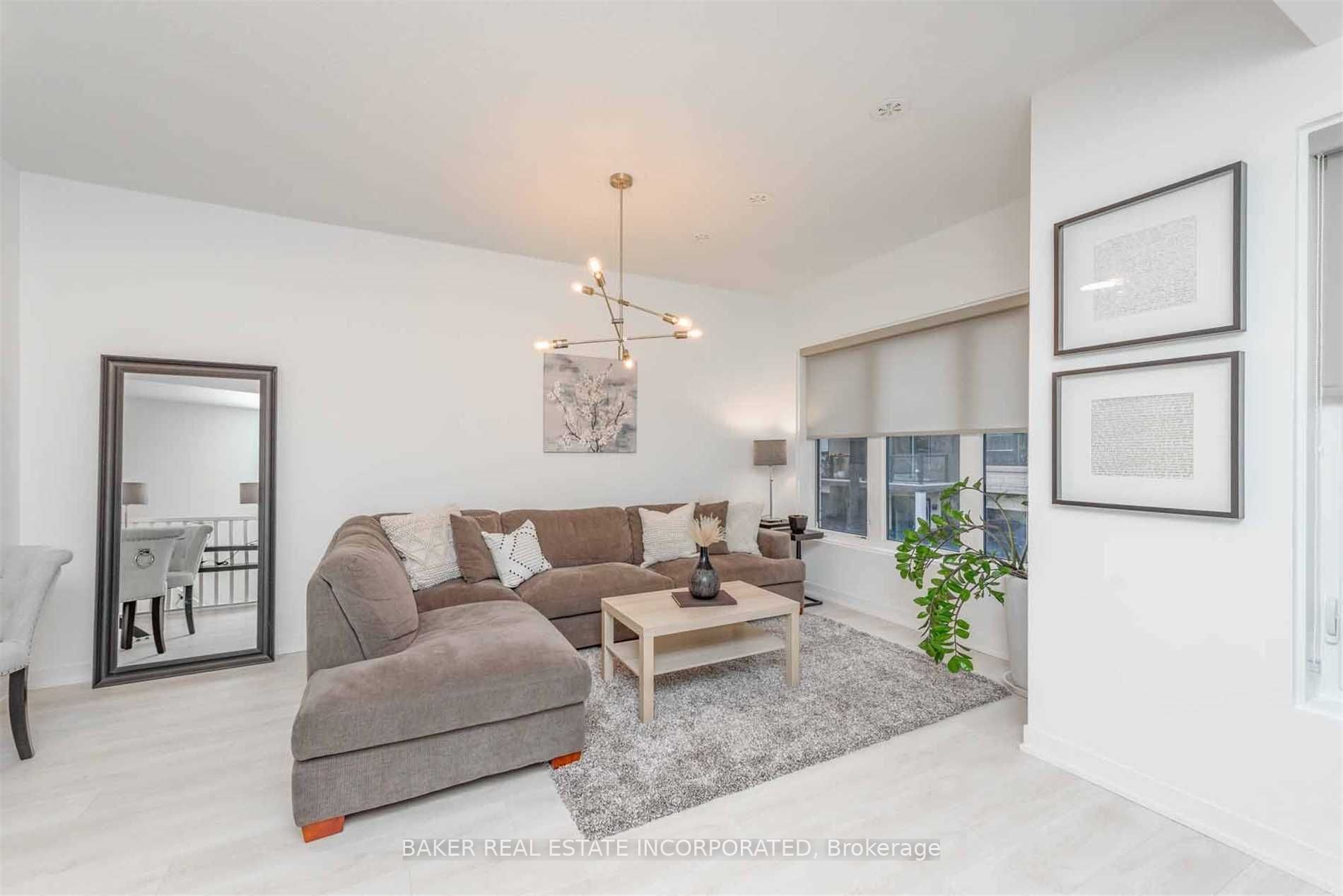 1095 Cooke Boulevard 30