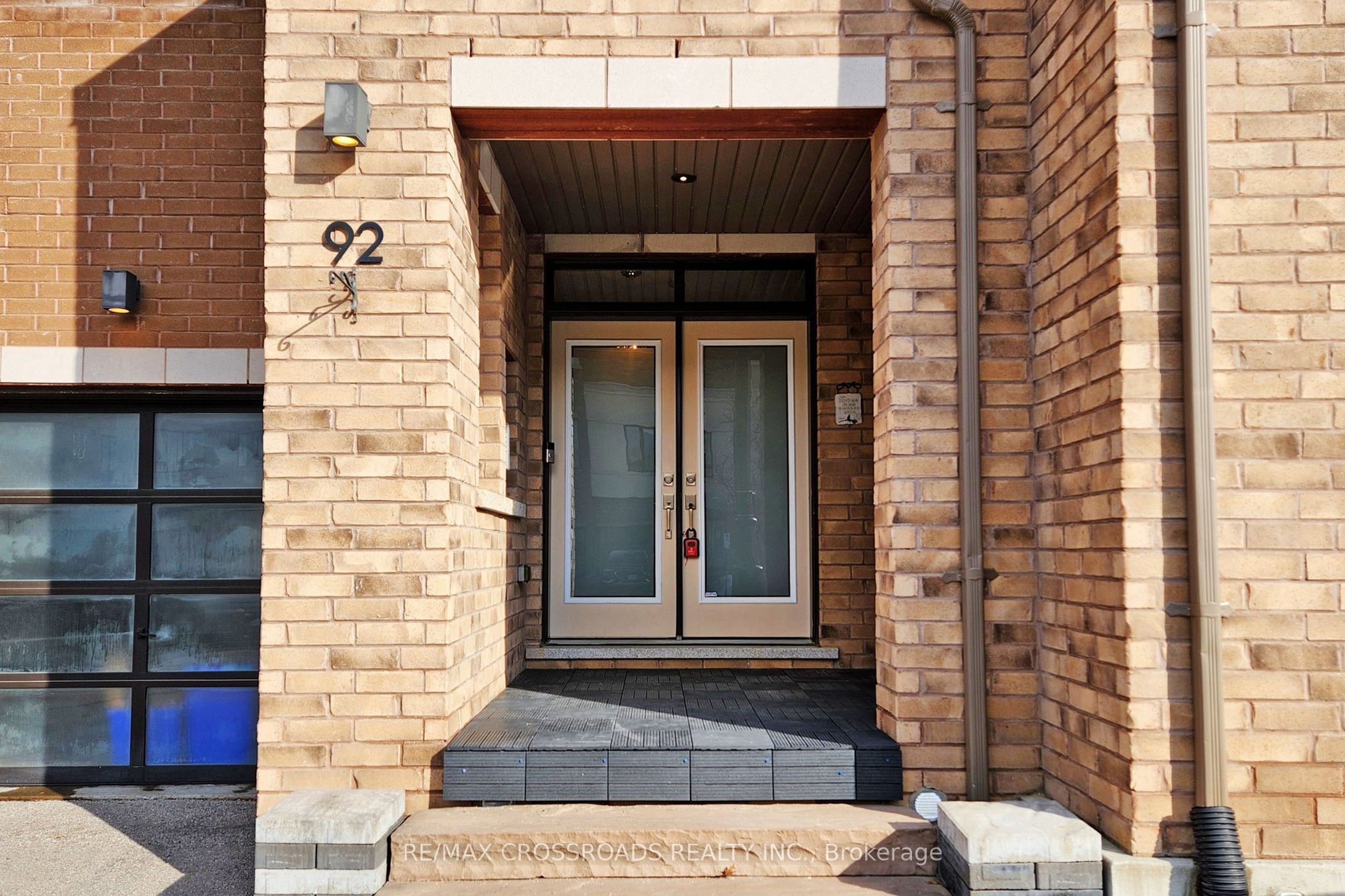 92 Dariole Drive