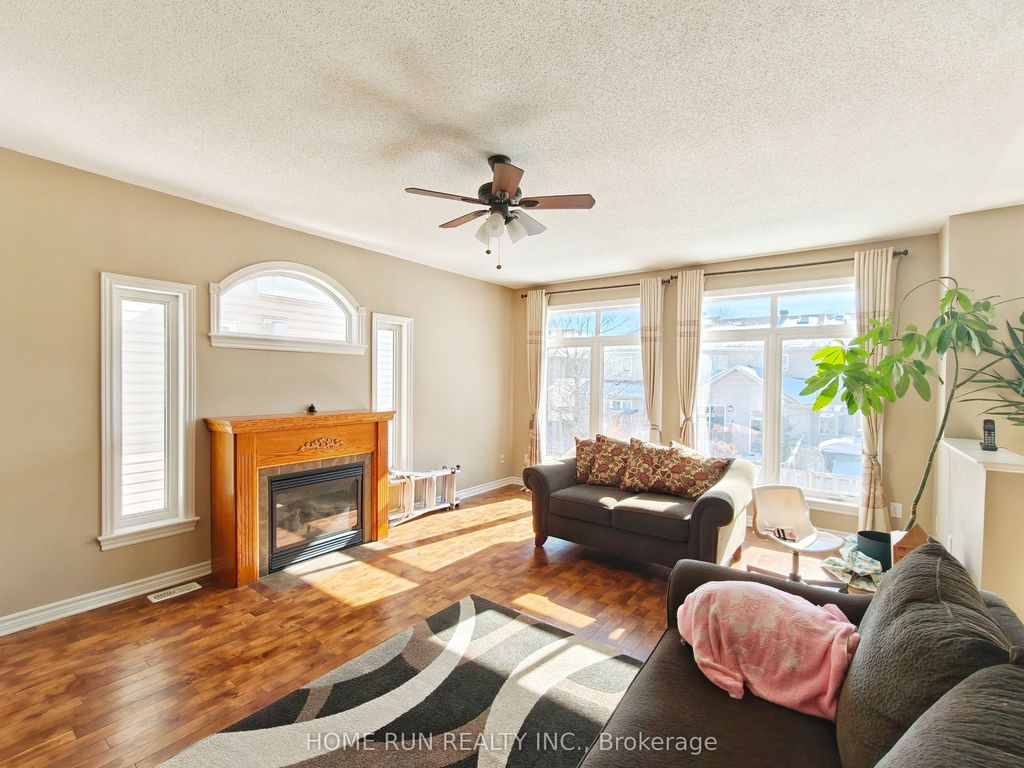 Photo of 75 Polo Lane, Kanata, ON K2M 2Y4 (MLS # X12837538)
