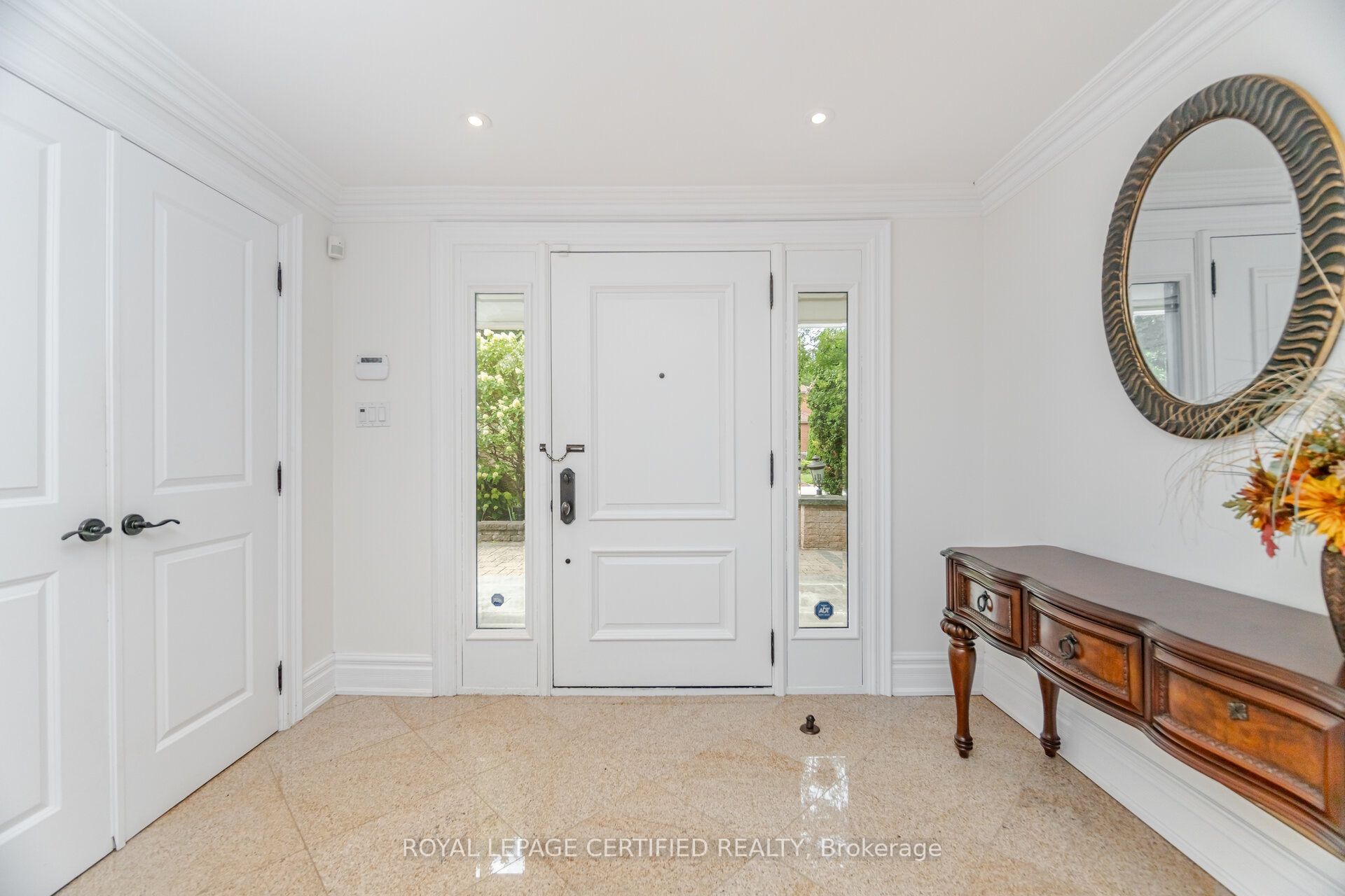 2197 Courrier Lane