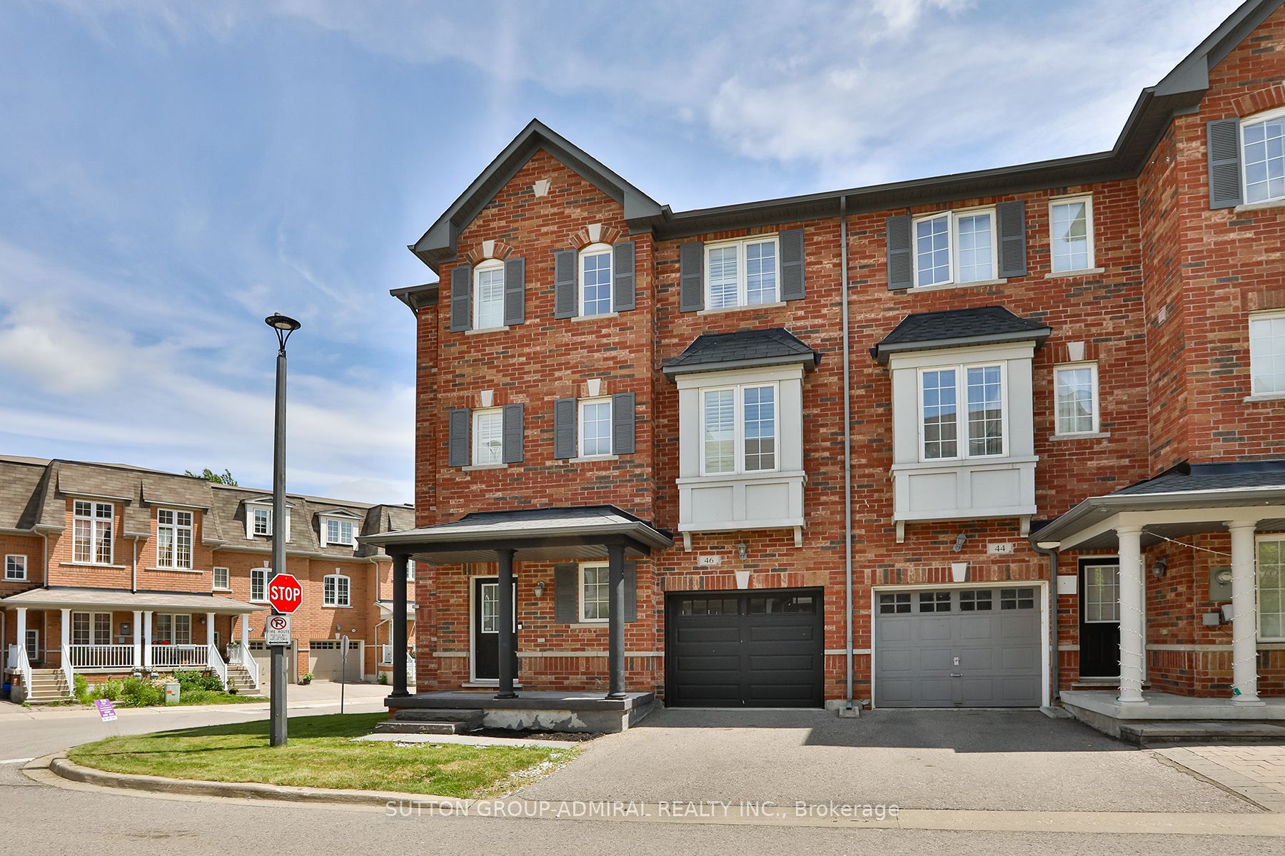 15 Old Colony Road 46