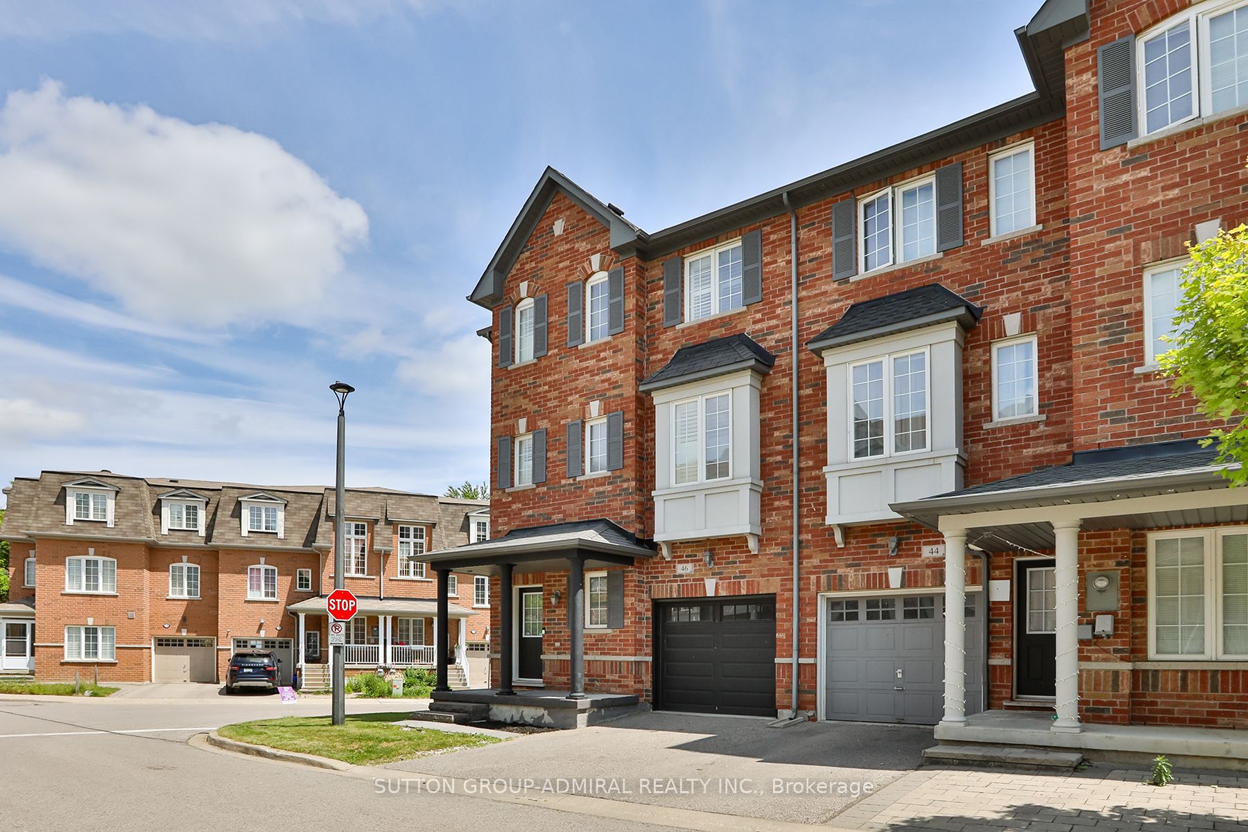15 Old Colony Road 46