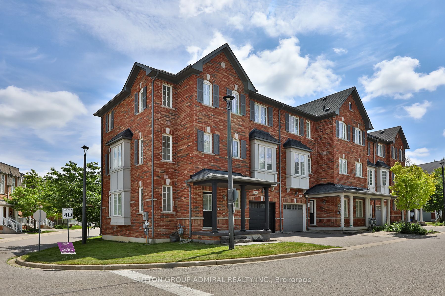 15 Old Colony Road 46