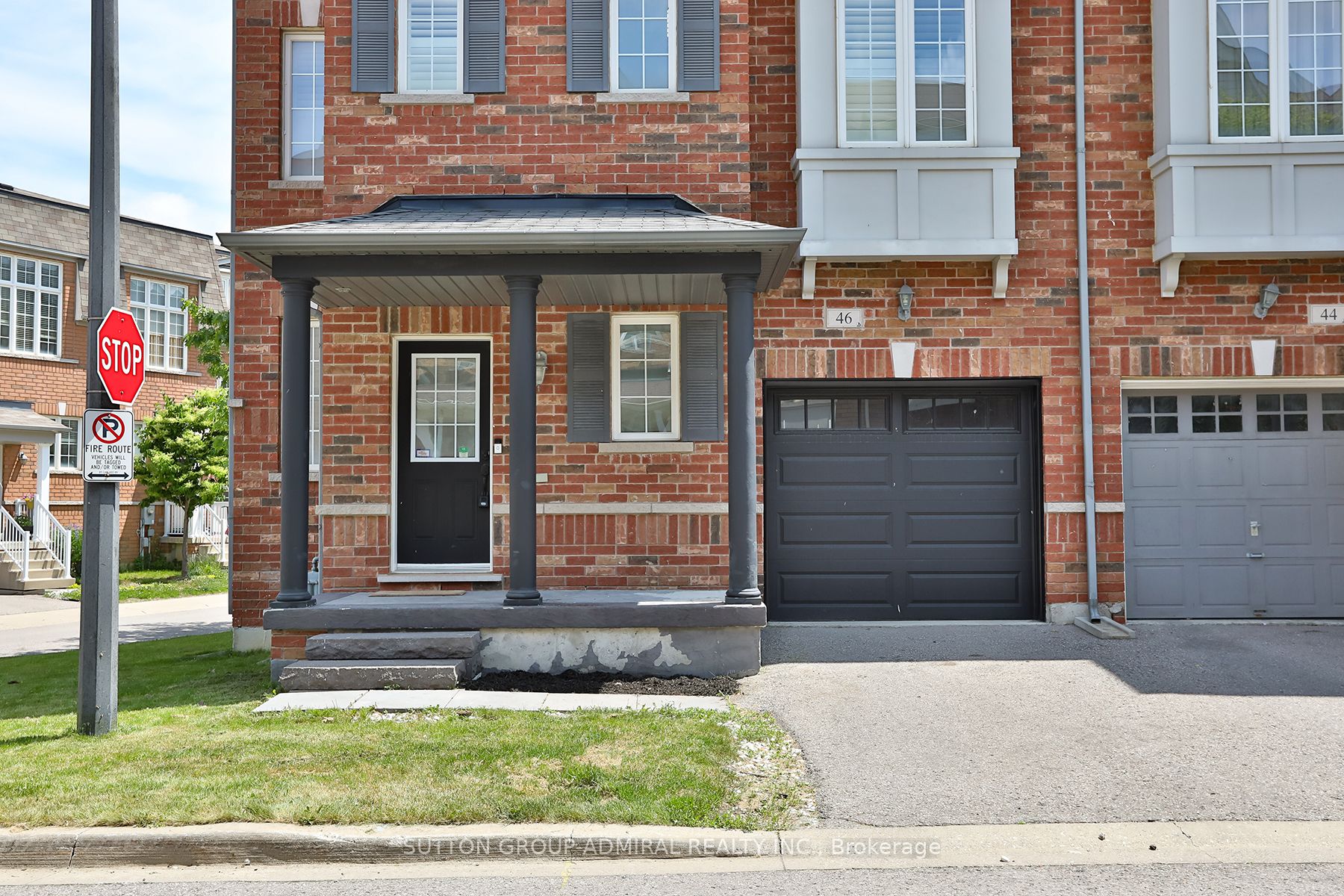 15 Old Colony Road 46