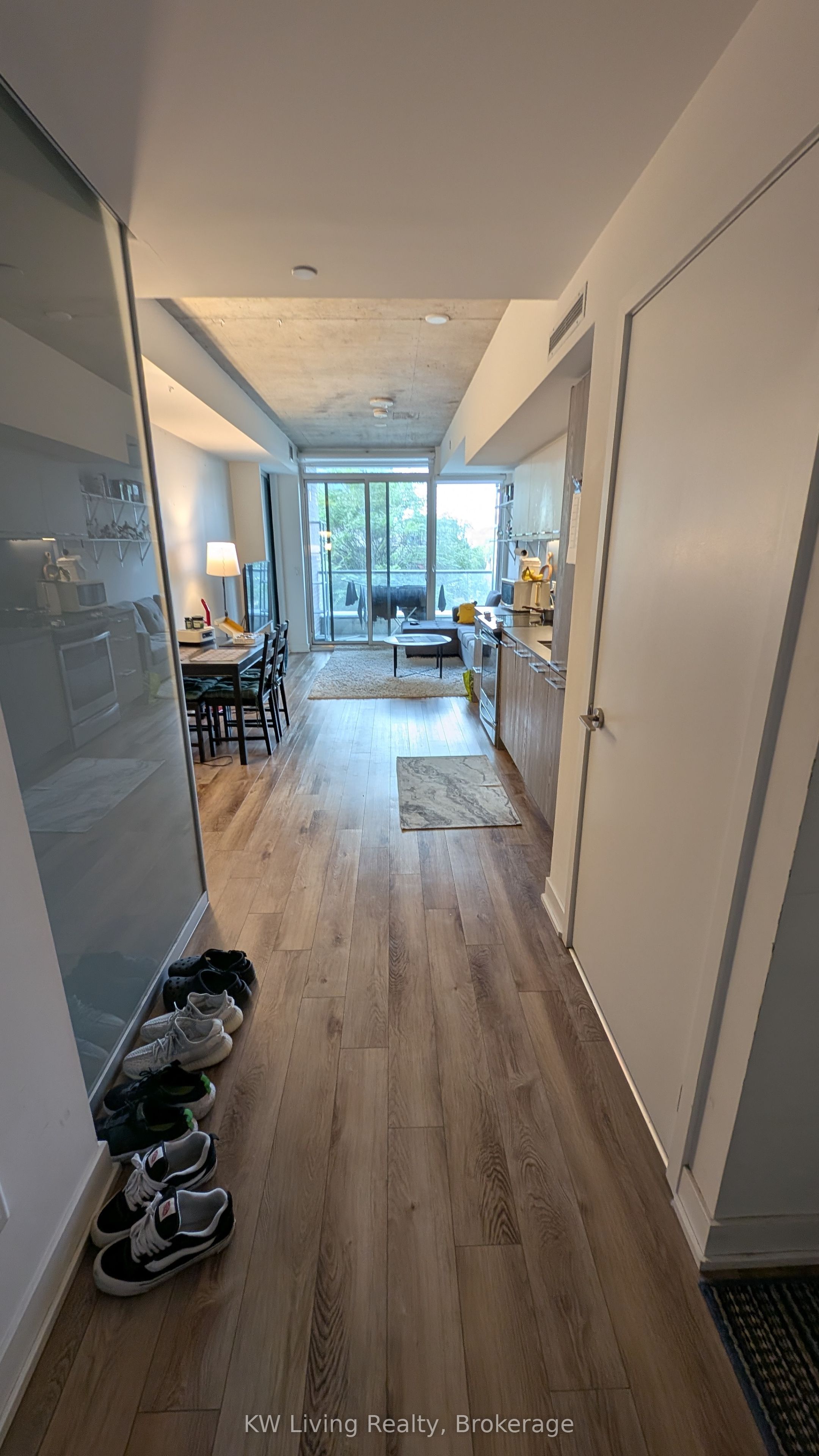 30 Baseball Place 425