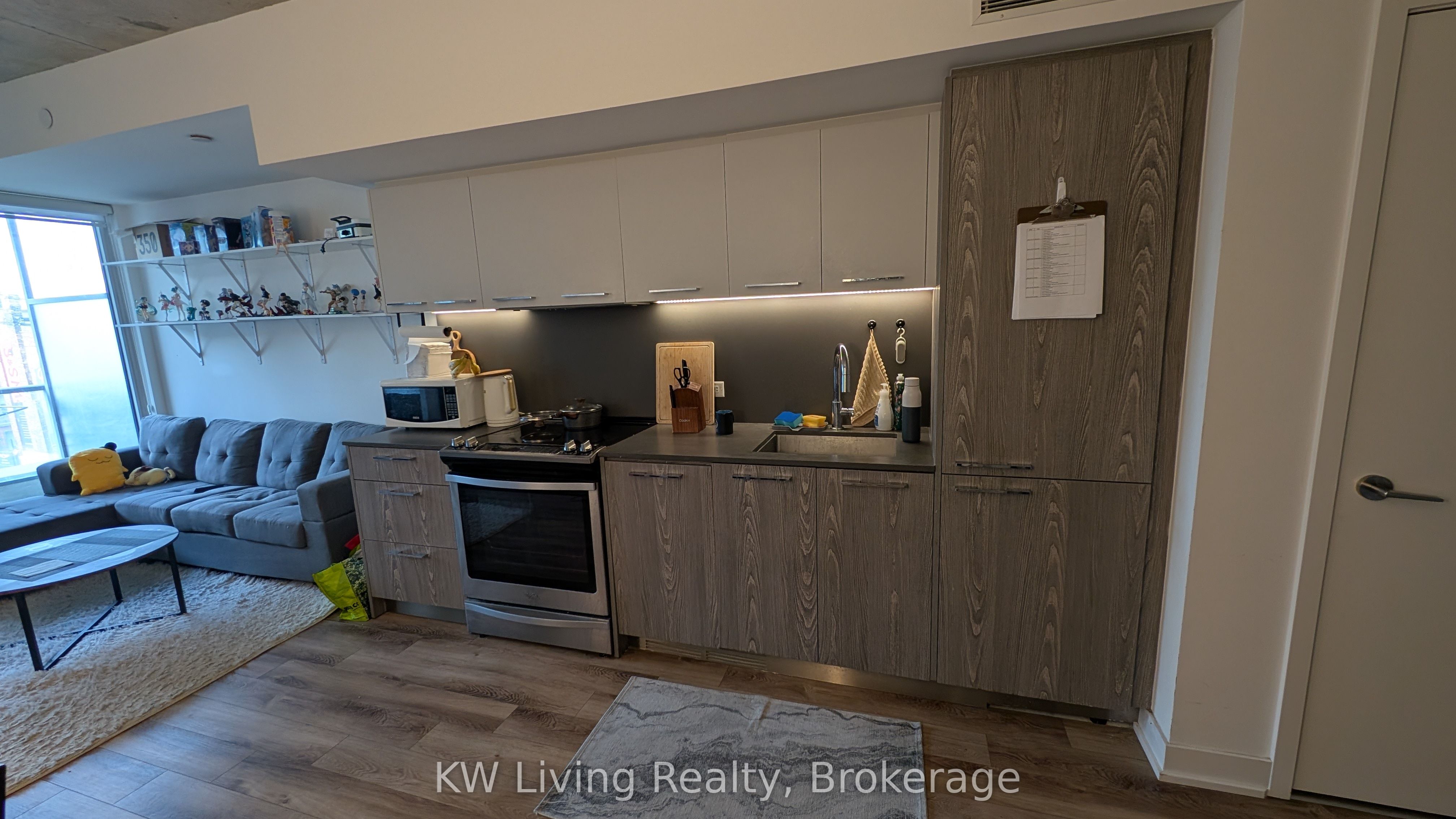 30 Baseball Place 425