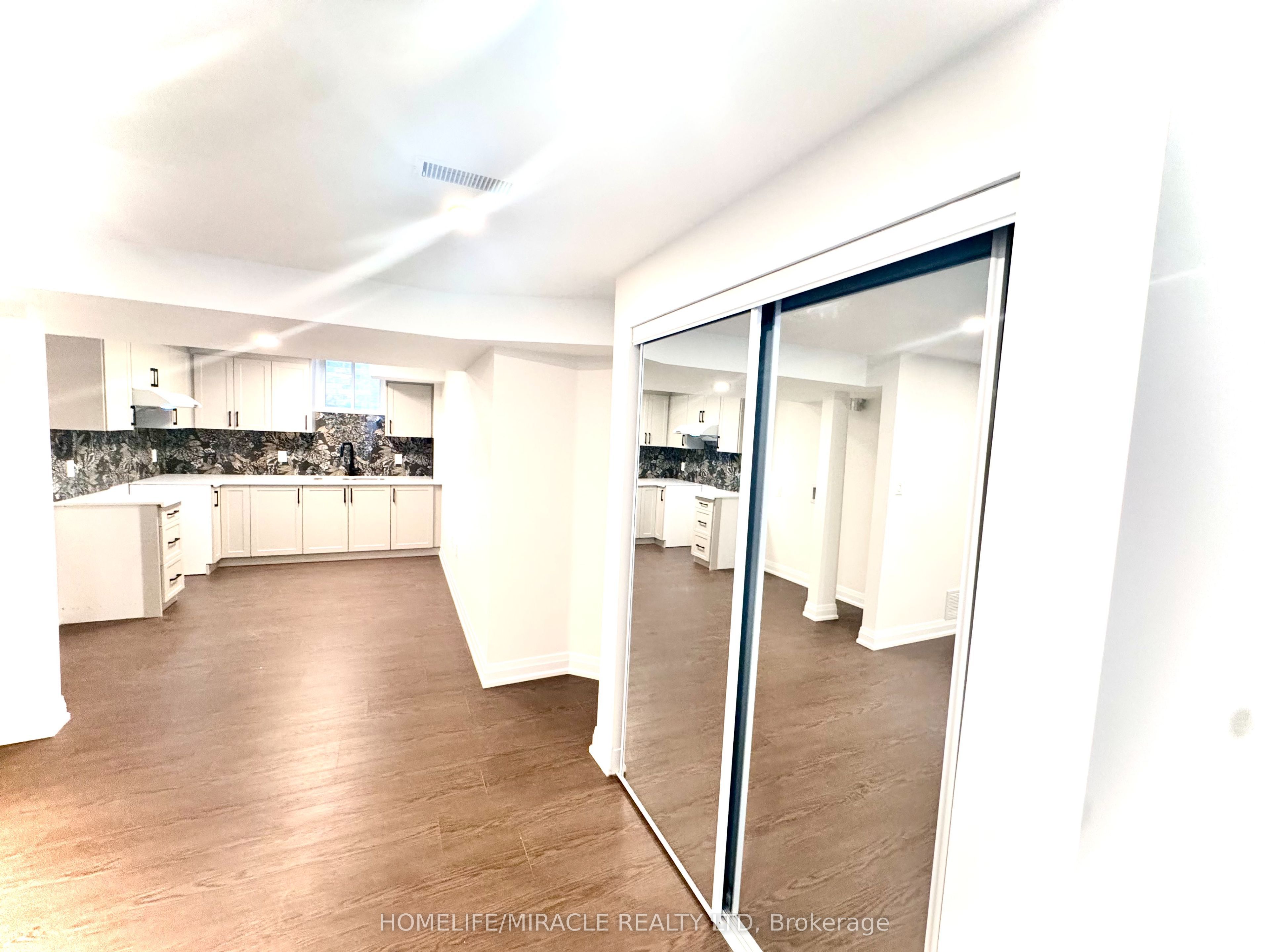 14 Berton Boulevard