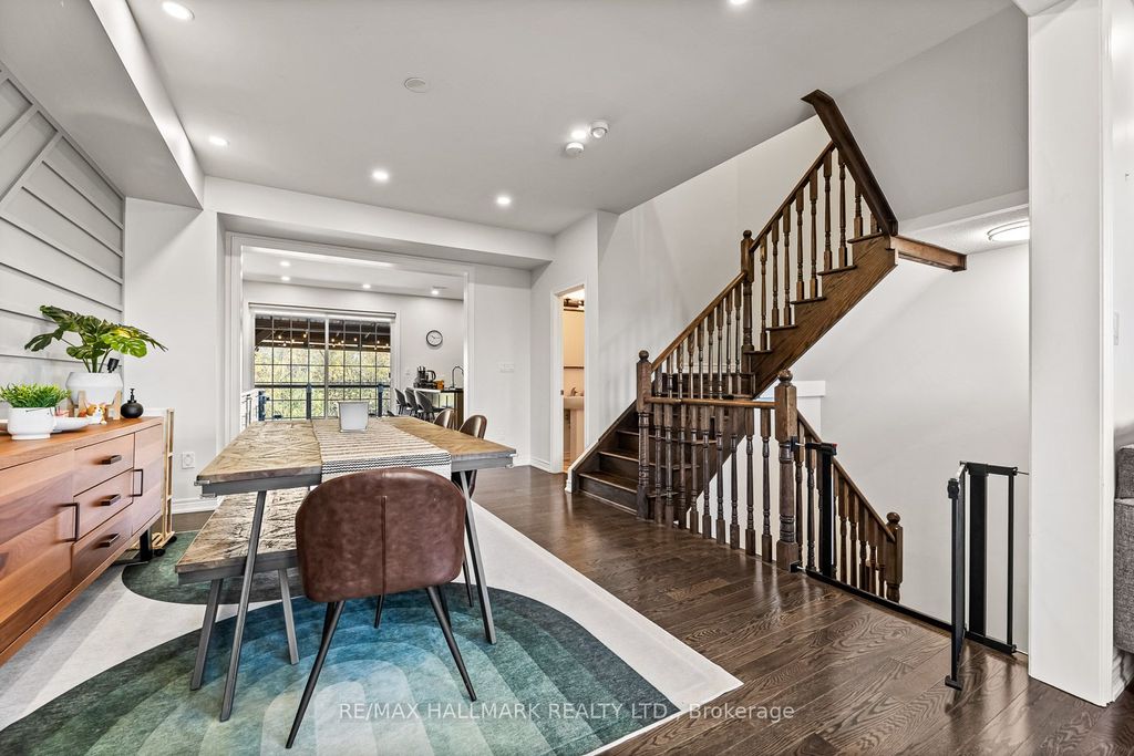 Photo of 1965 Altona Road #5, Pickering, ON L1V 0E5 (MLS # E12609874)