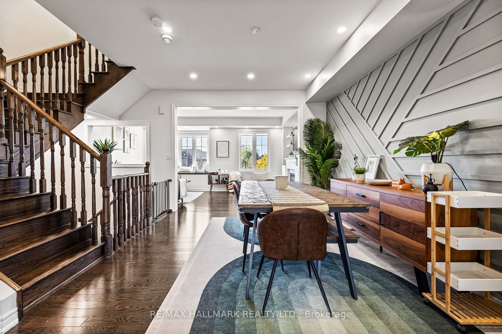 Photo of 1965 Altona Road #5, Pickering, ON L1V 0E5 (MLS # E12609874)