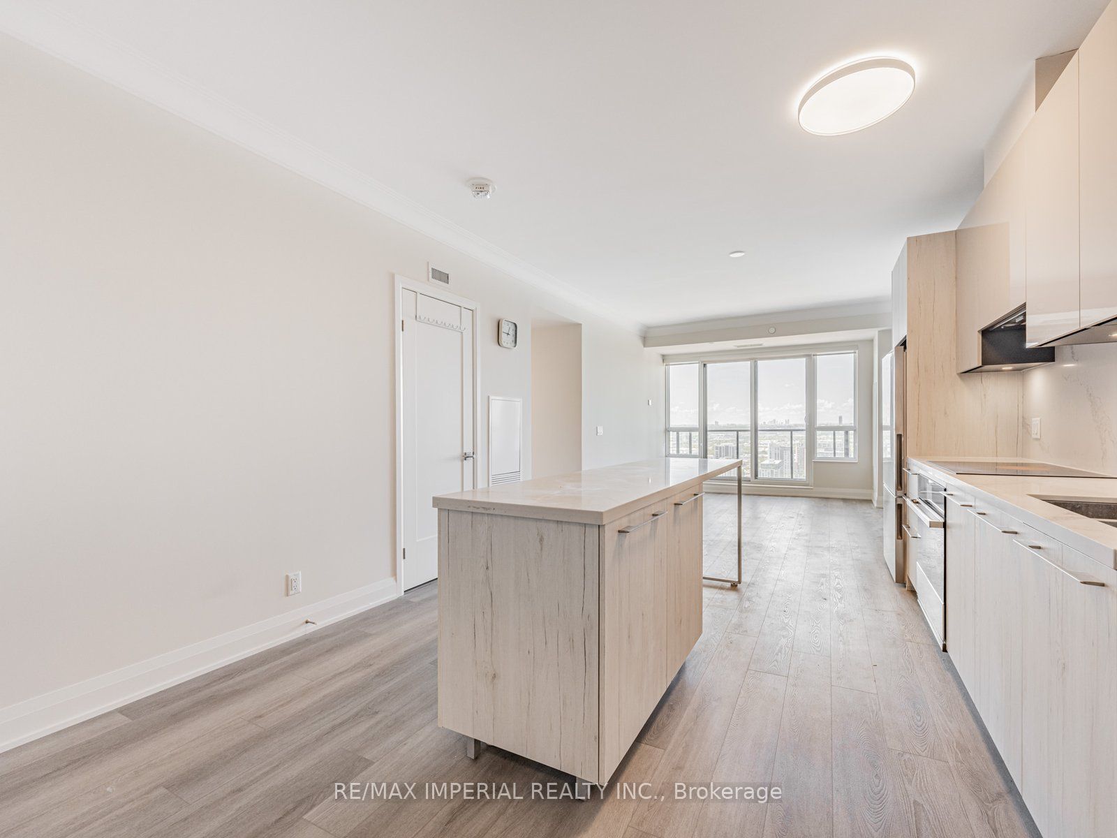 8 Water Walk Drive 3205