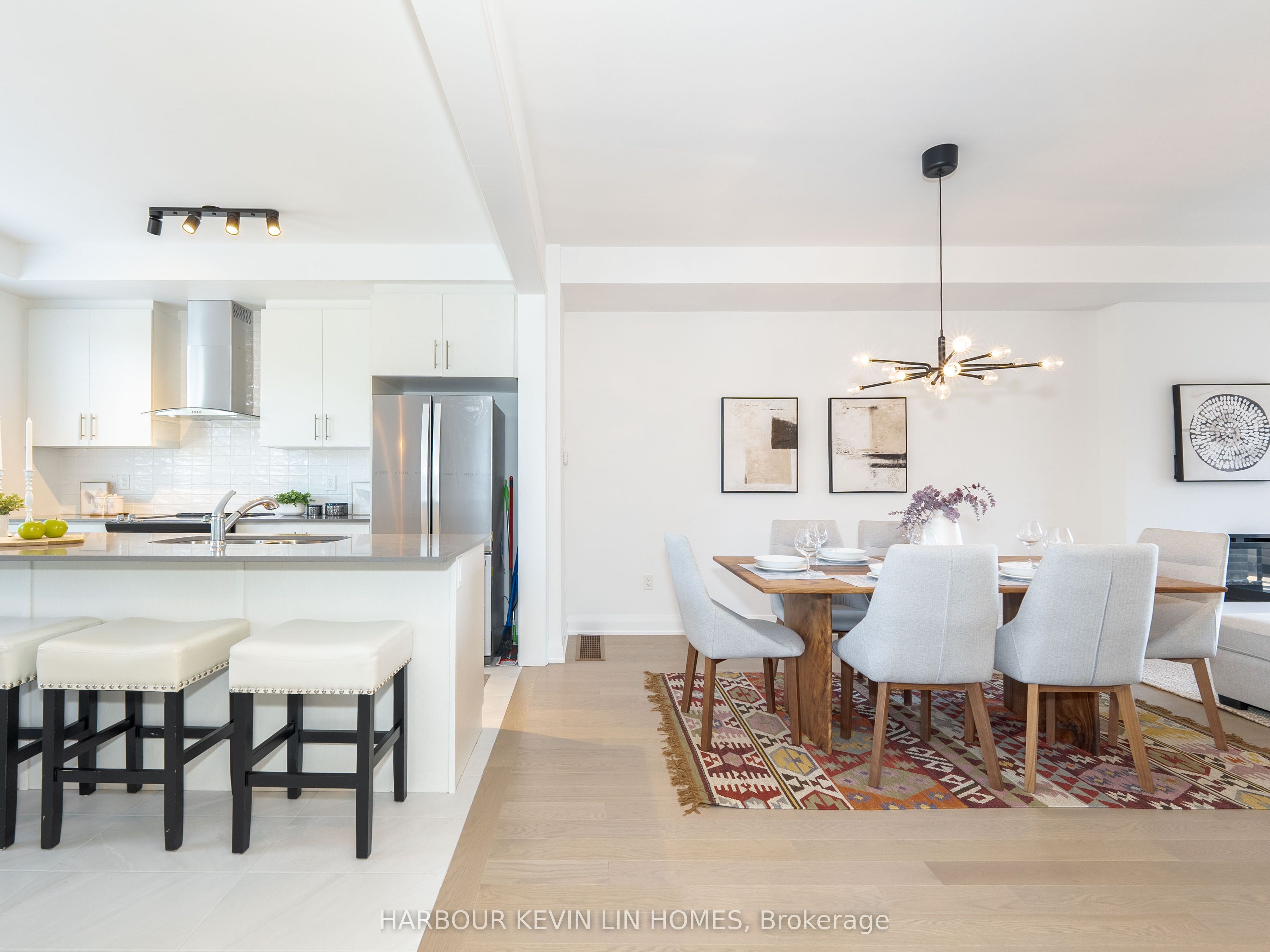 48 Carole Bell Way