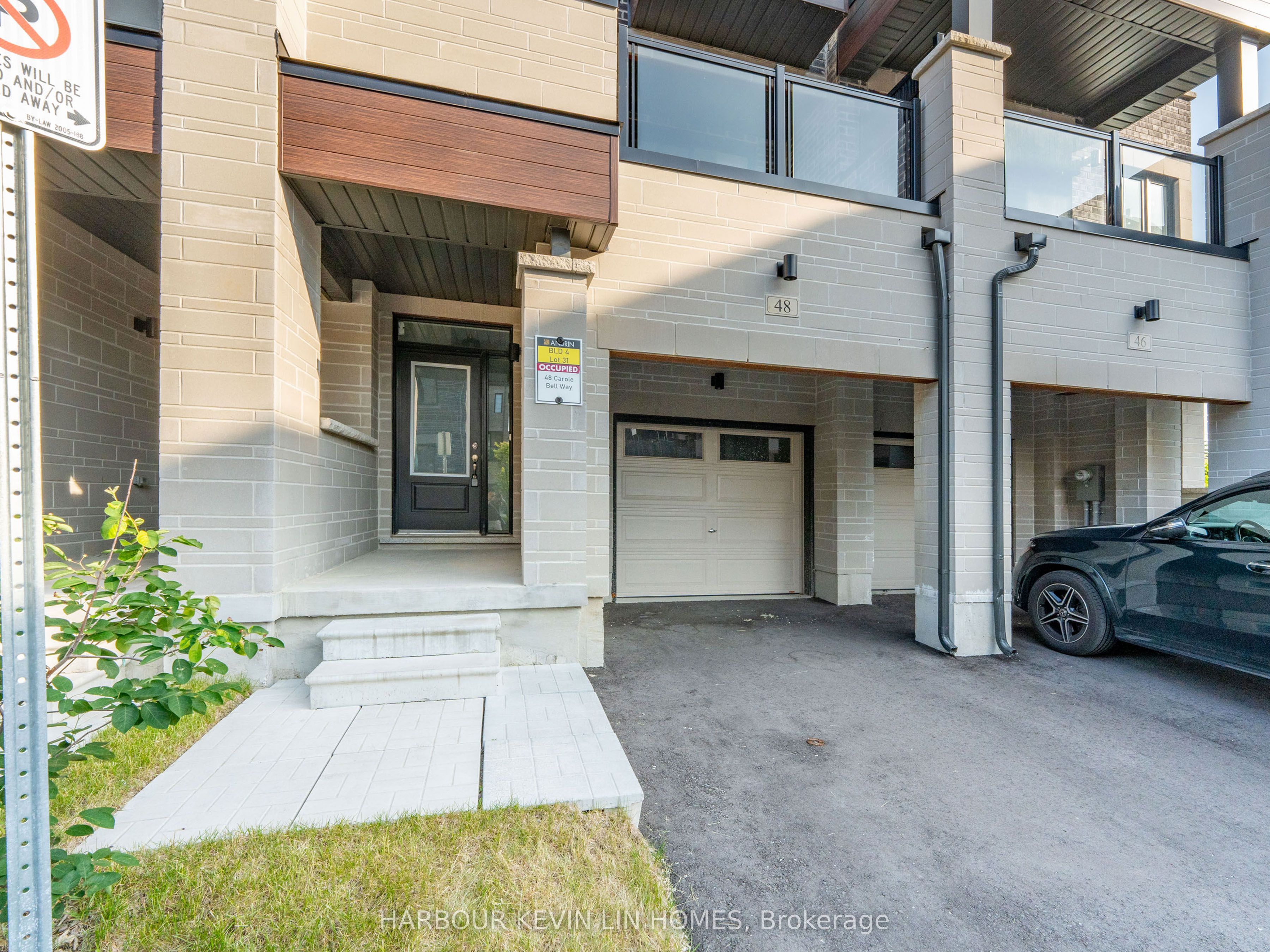 48 Carole Bell Way