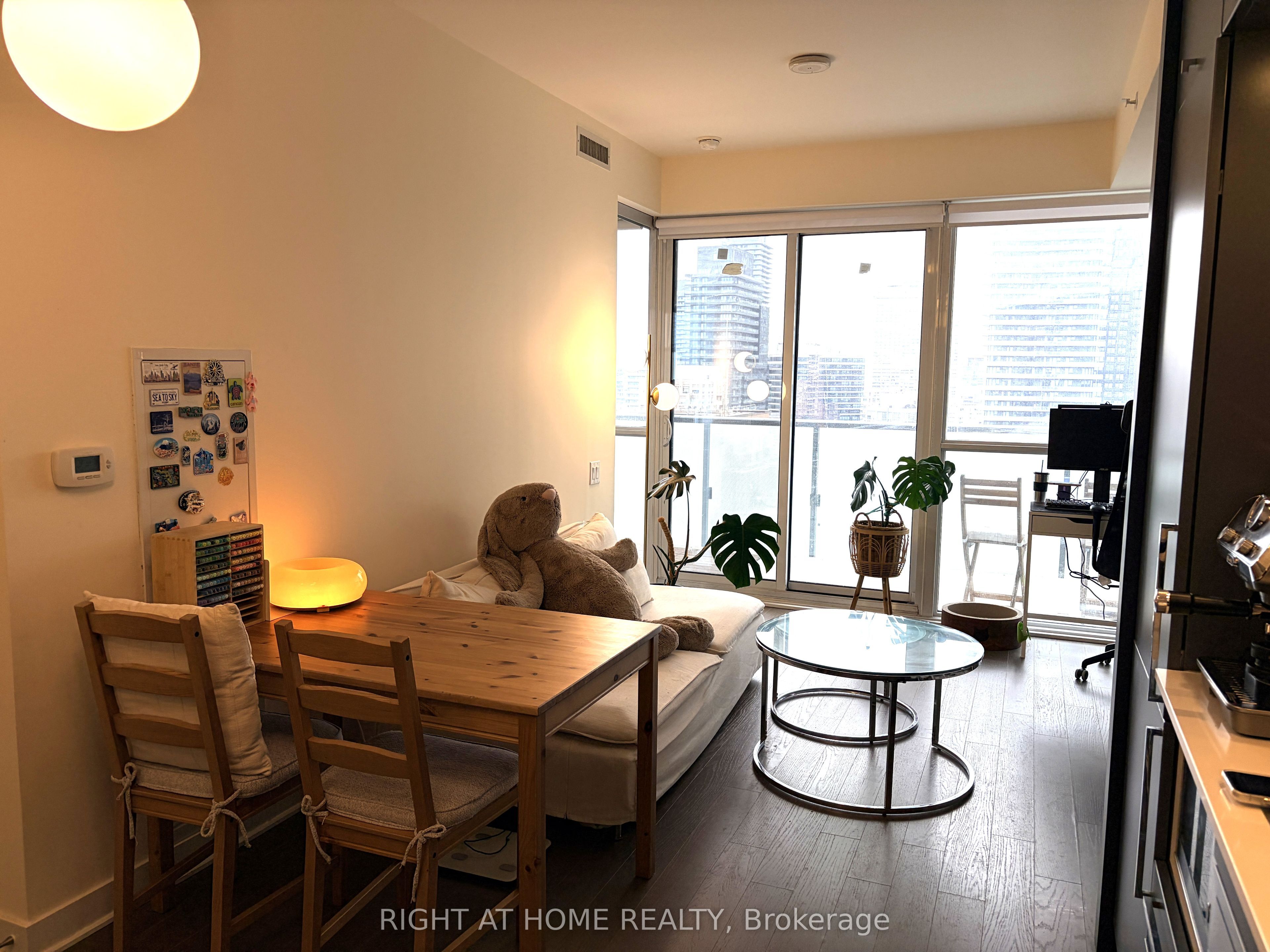 15 Grenville Street 3206