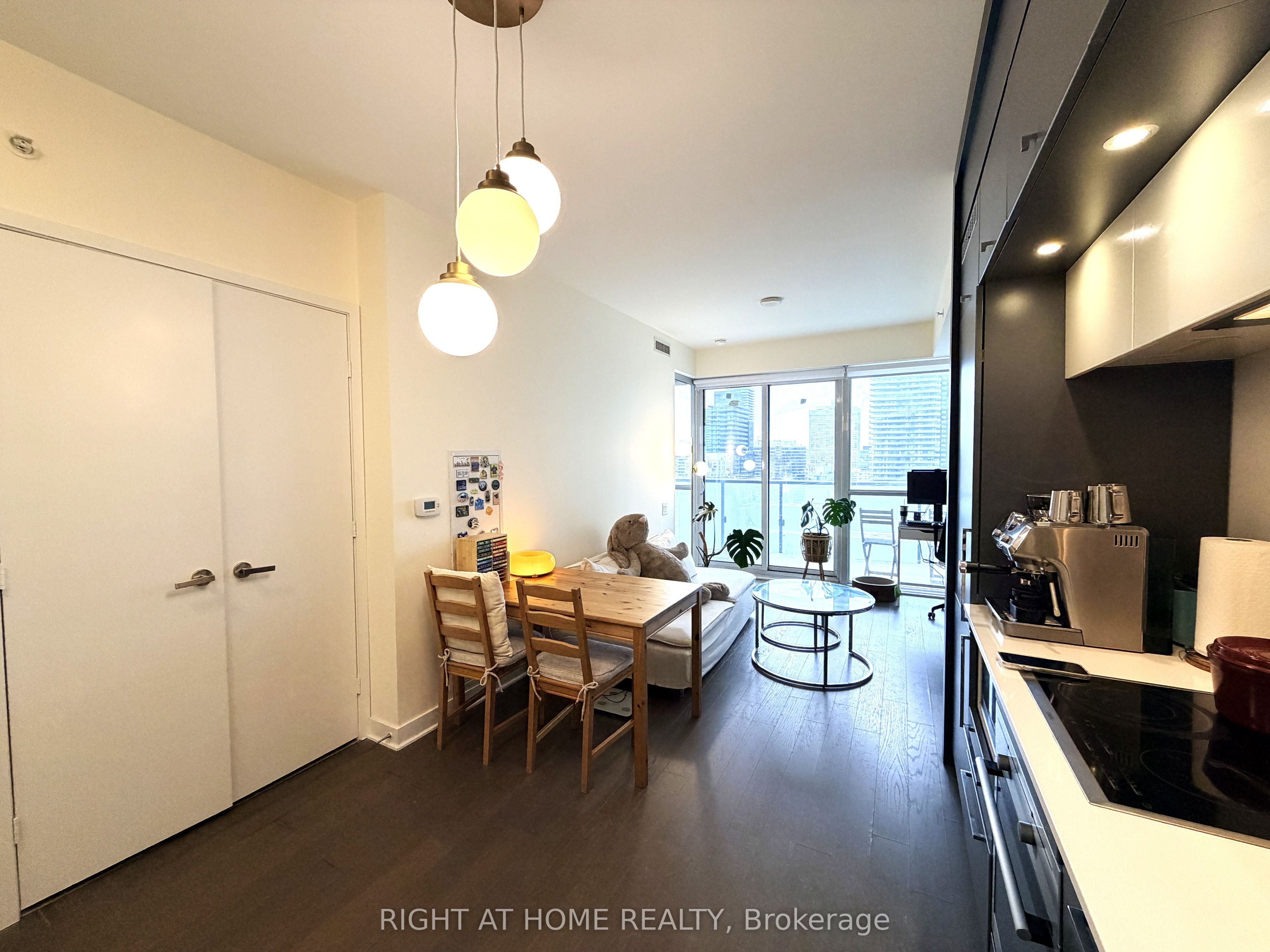 15 Grenville Street 3206