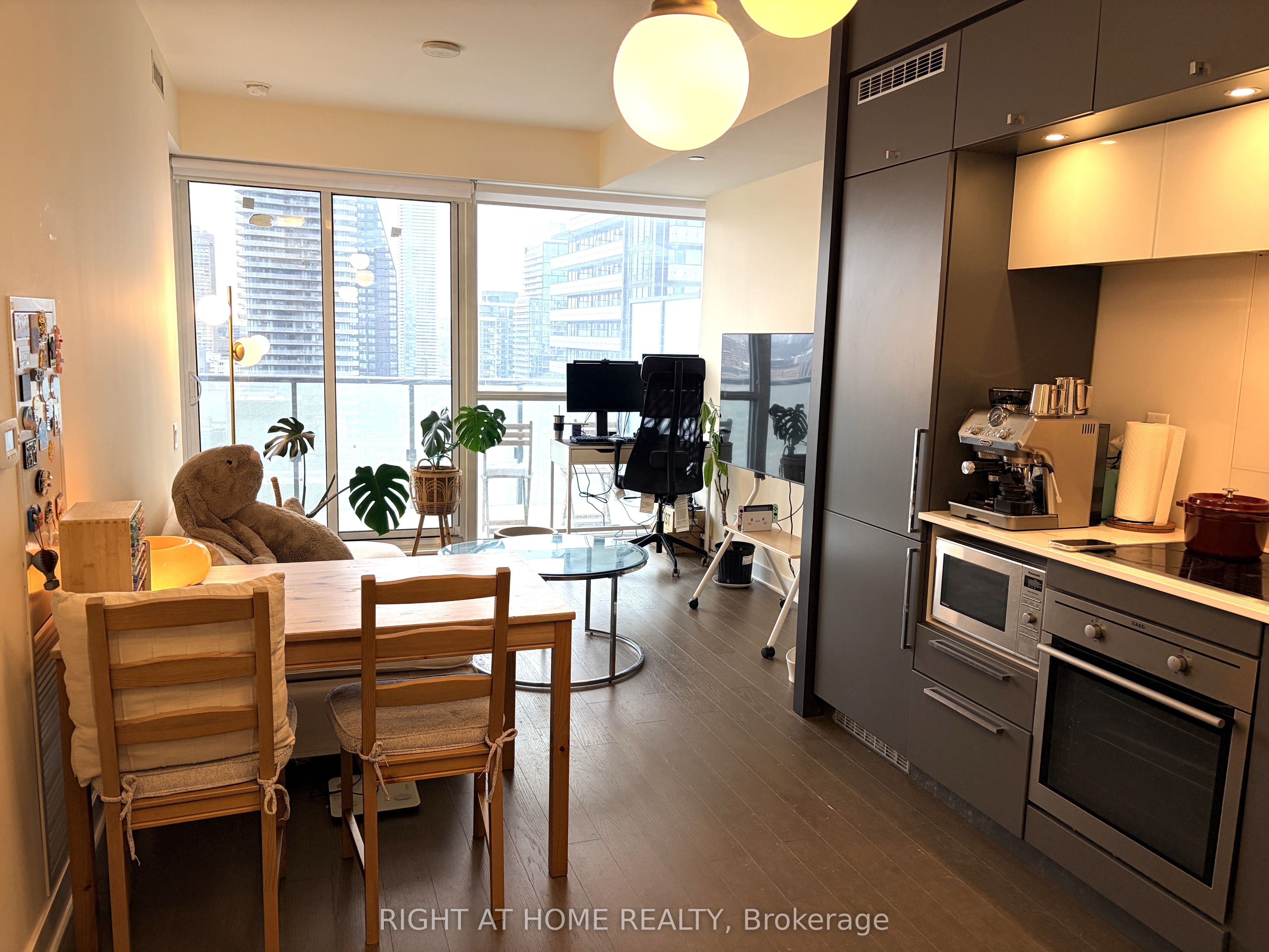 15 Grenville Street 3206