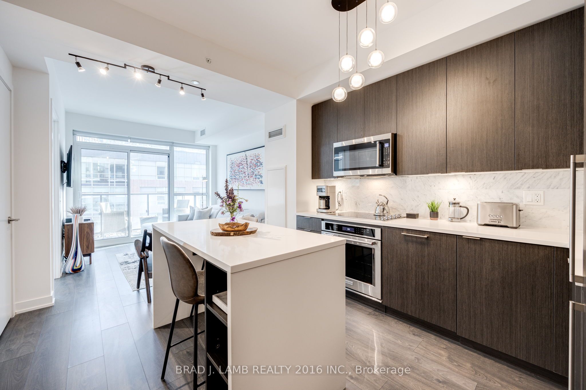 38 Iannuzzi Street 642