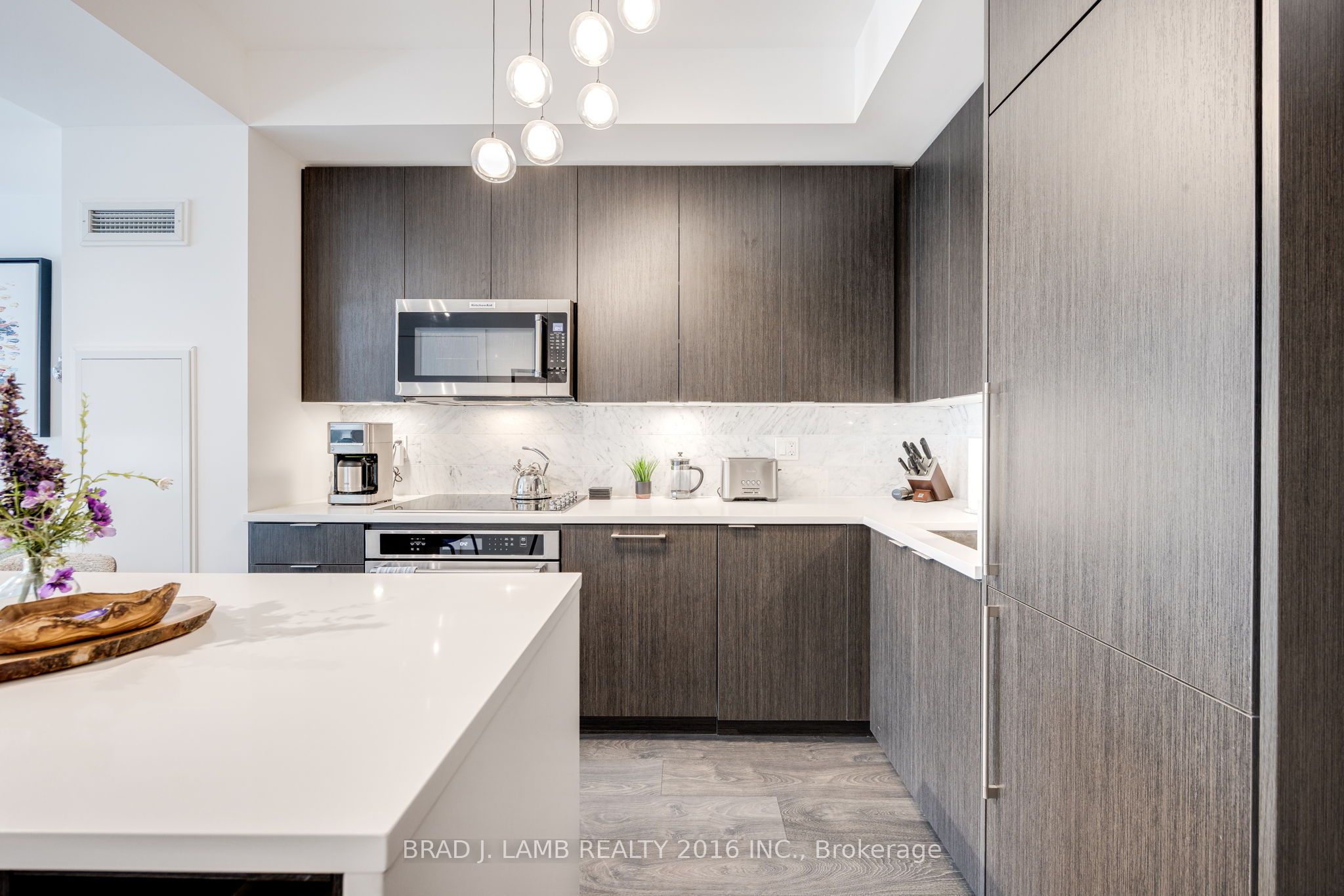 38 Iannuzzi Street 642