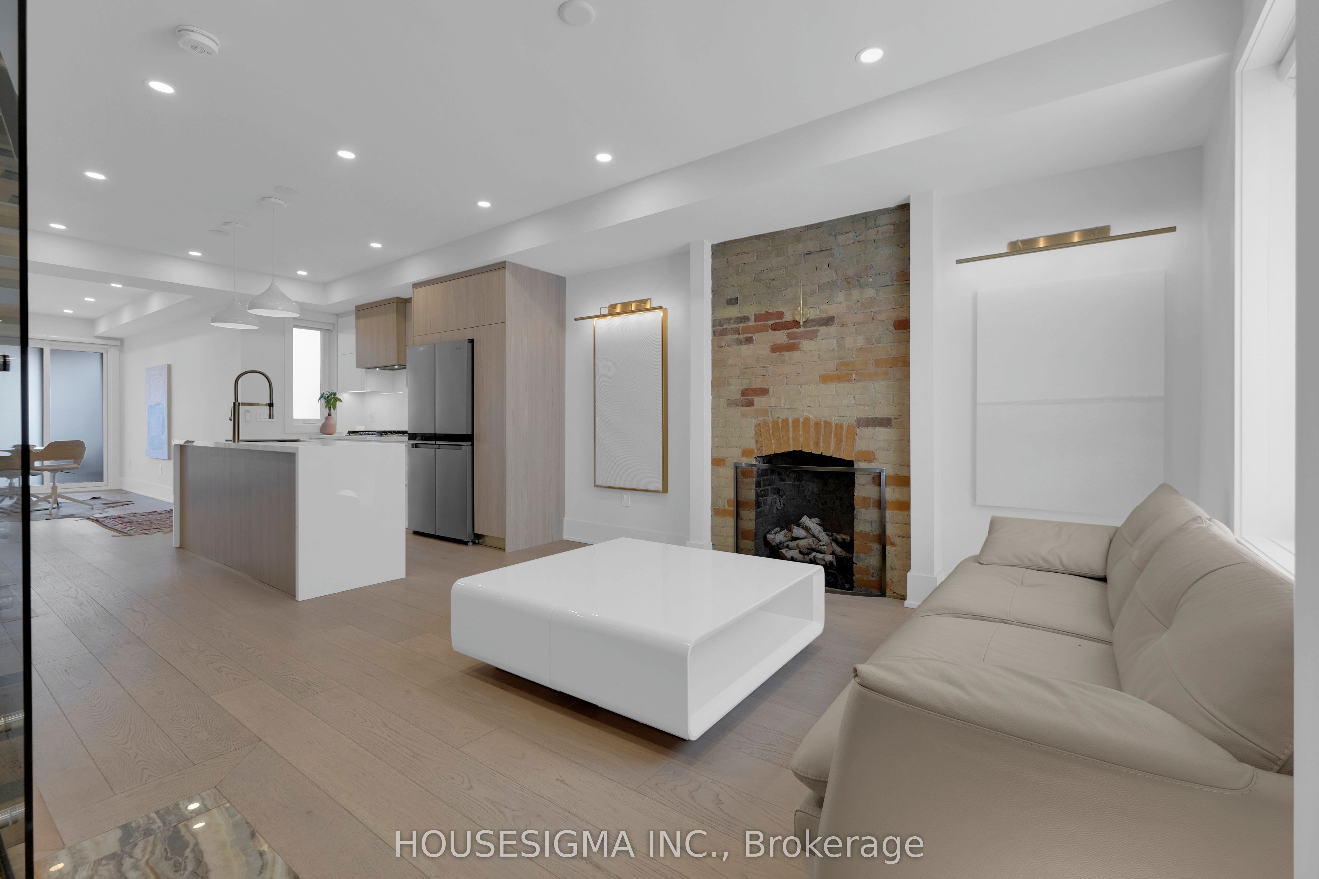 274 Roxton Road Main