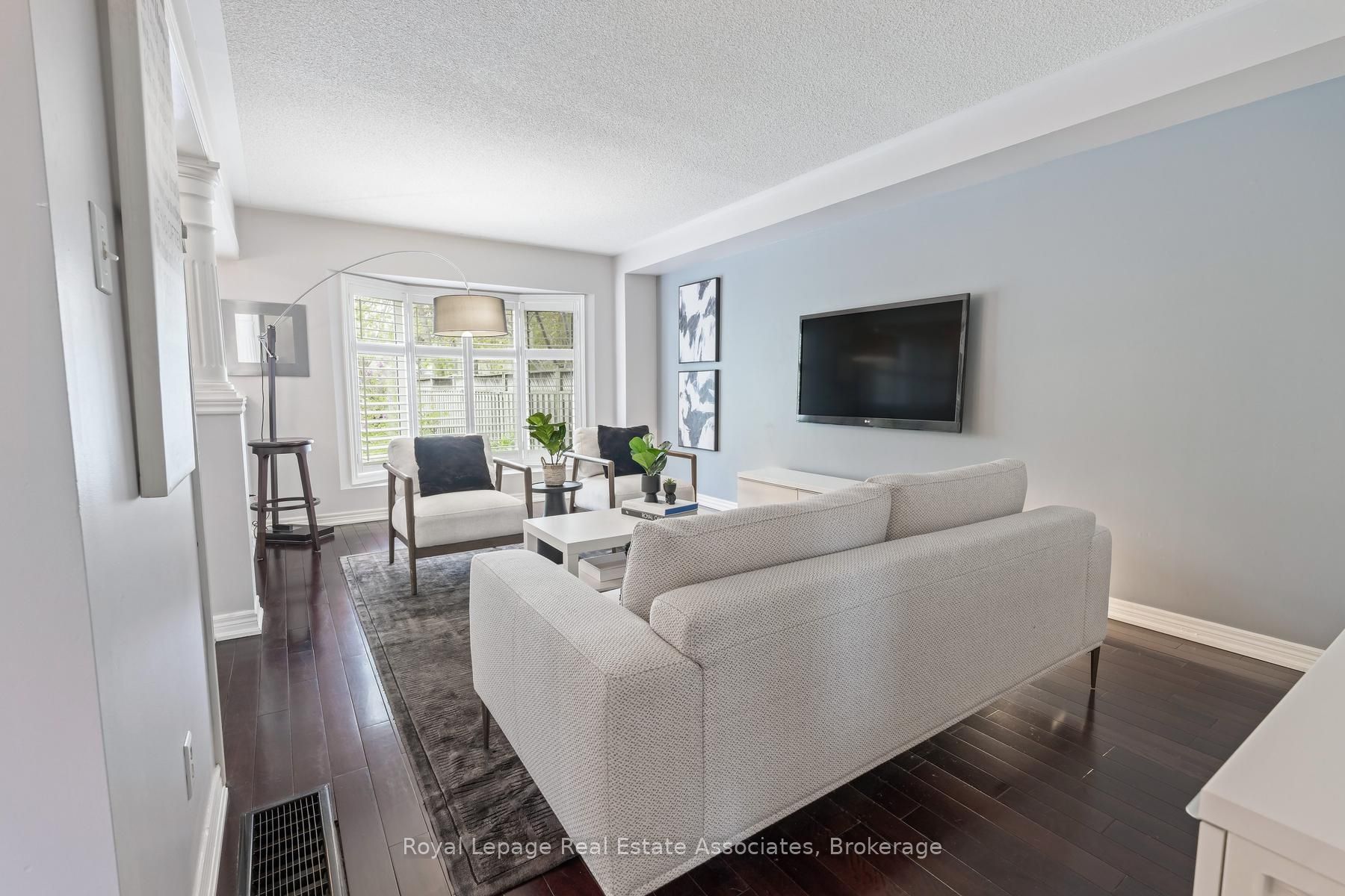 28 Gilmer Court