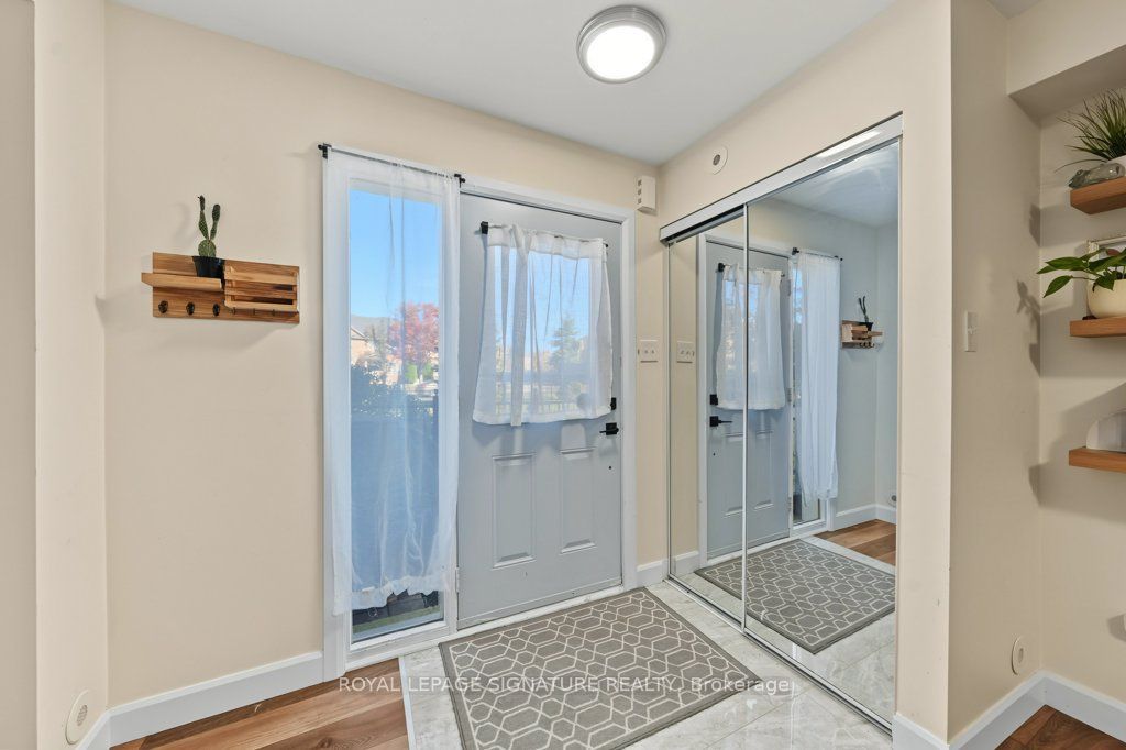 2285 Bur Oak Avenue 65