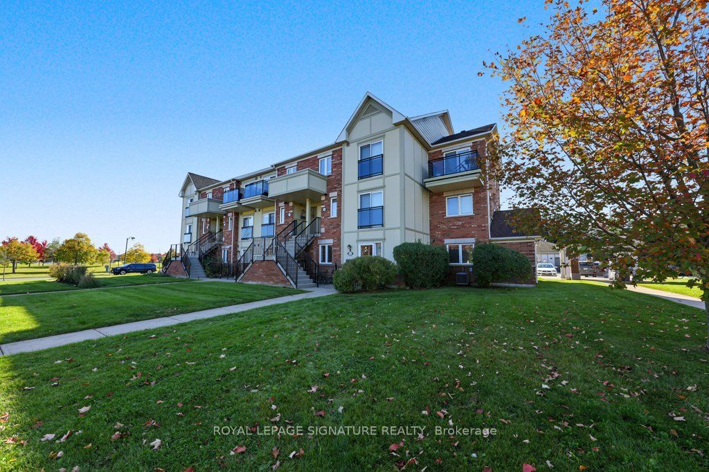 2285 Bur Oak Avenue 65