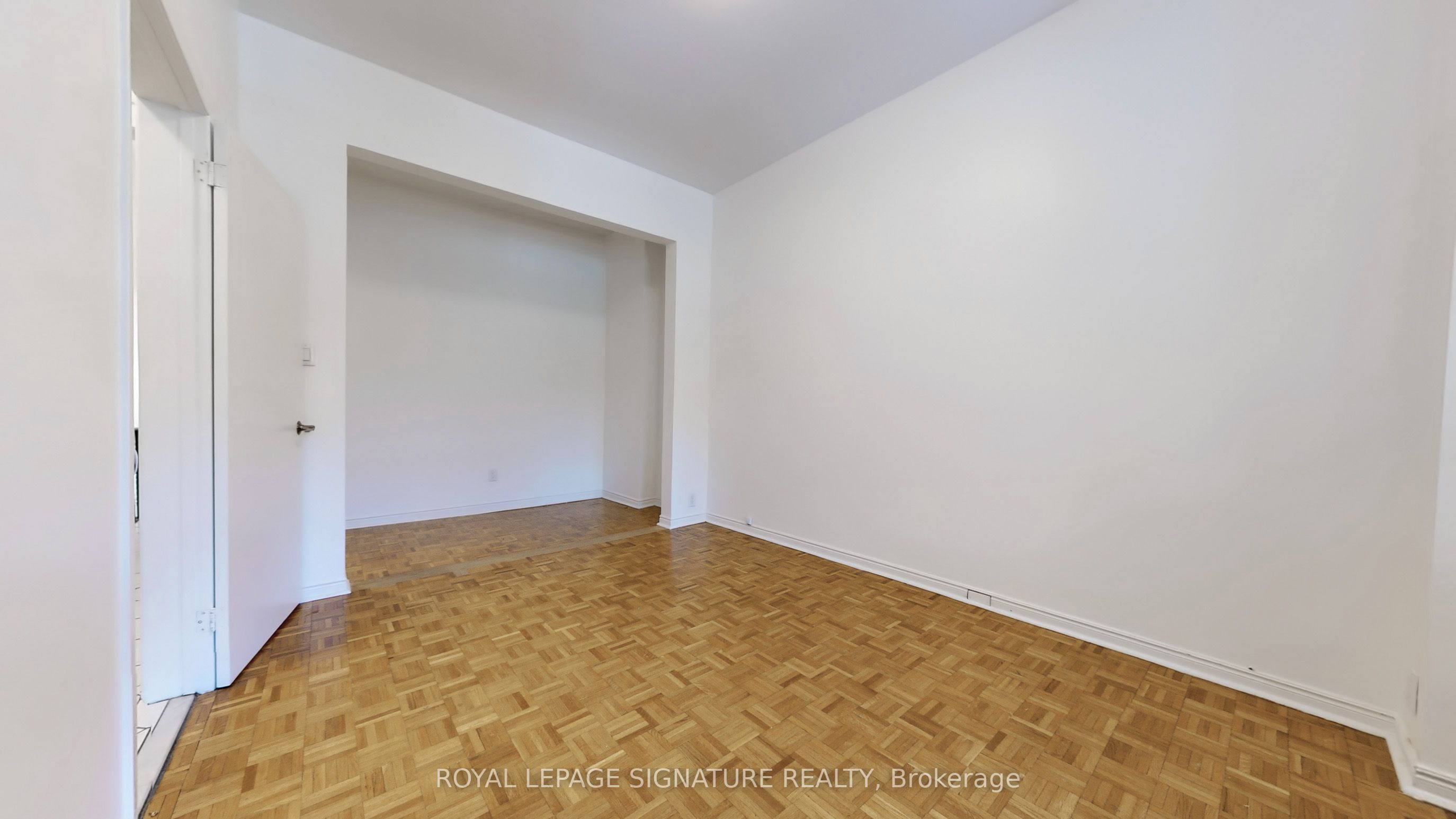 247 Palmerston Avenue Main