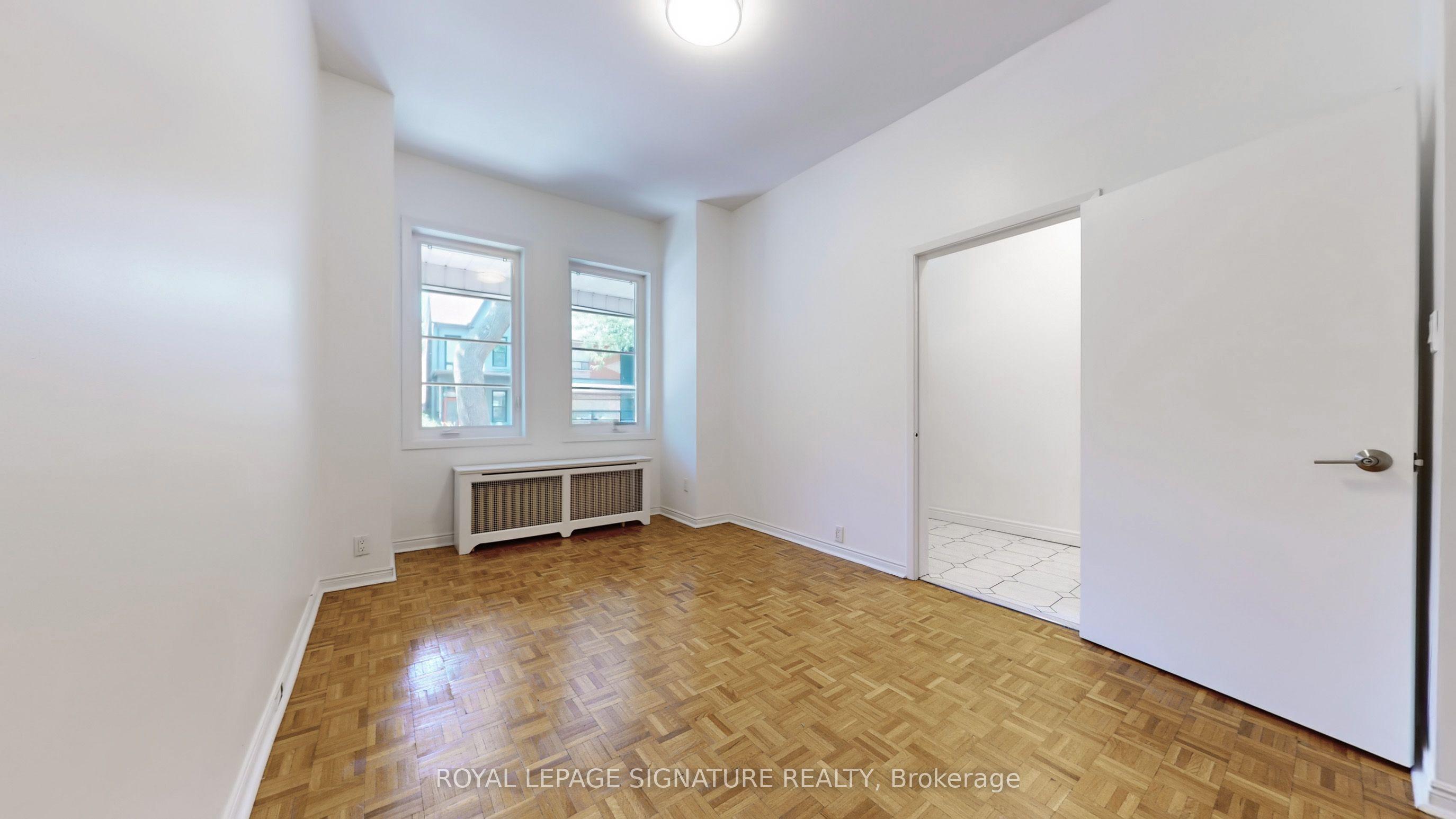247 Palmerston Avenue Main