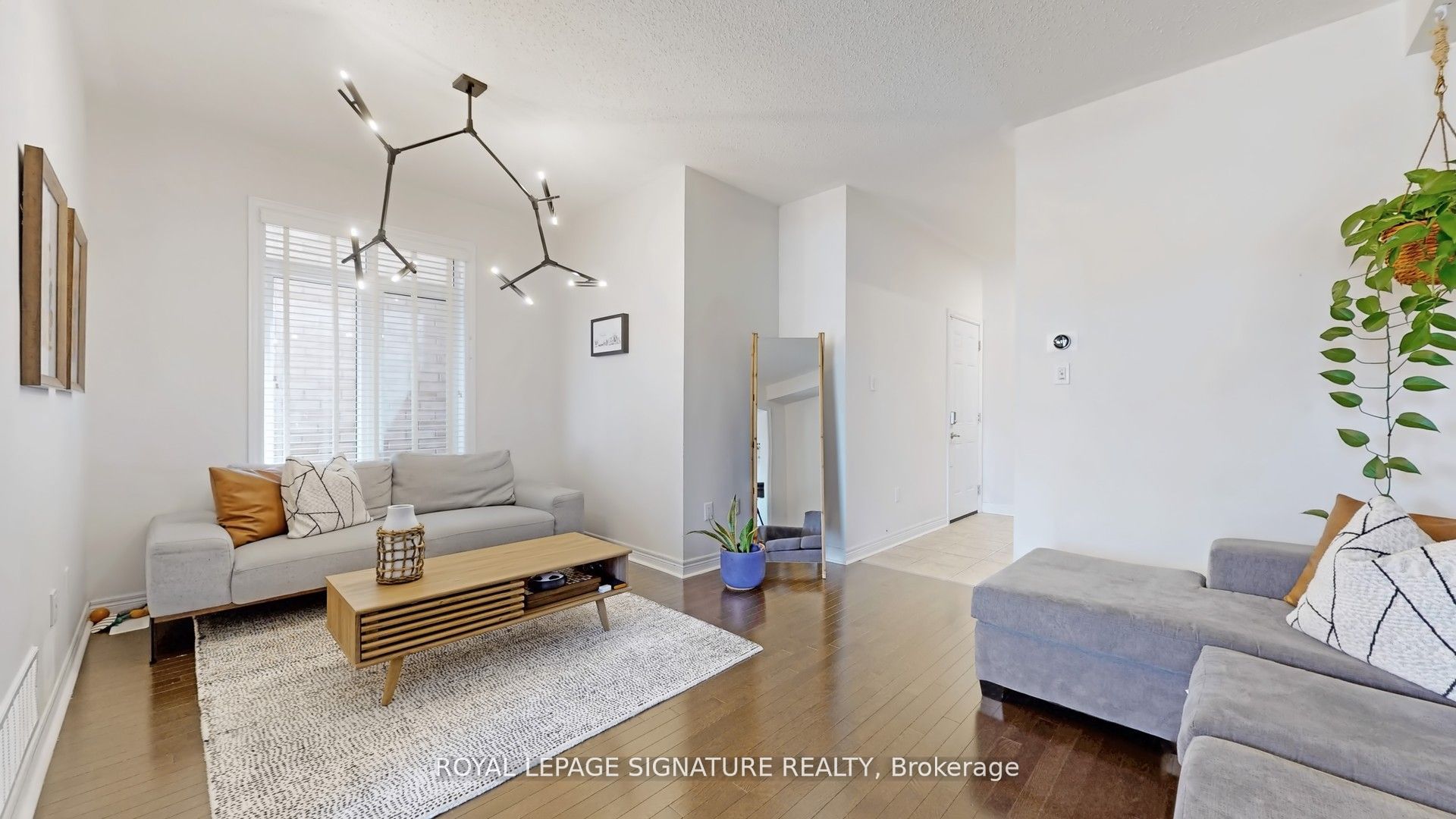 3073 Eberly Woods Drive