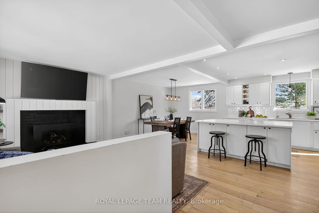 Photo of 2968 Harbison Road, Stittsville - Munster - Richmond, ON K0A 2Z0 (MLS # X12750998)