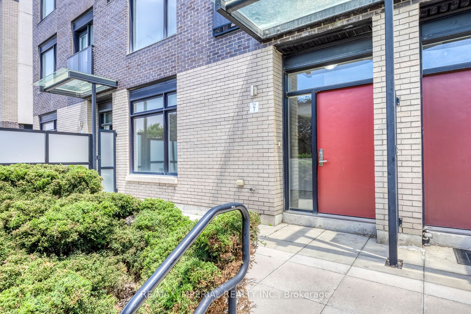 4020 Parkside Village Drive 7