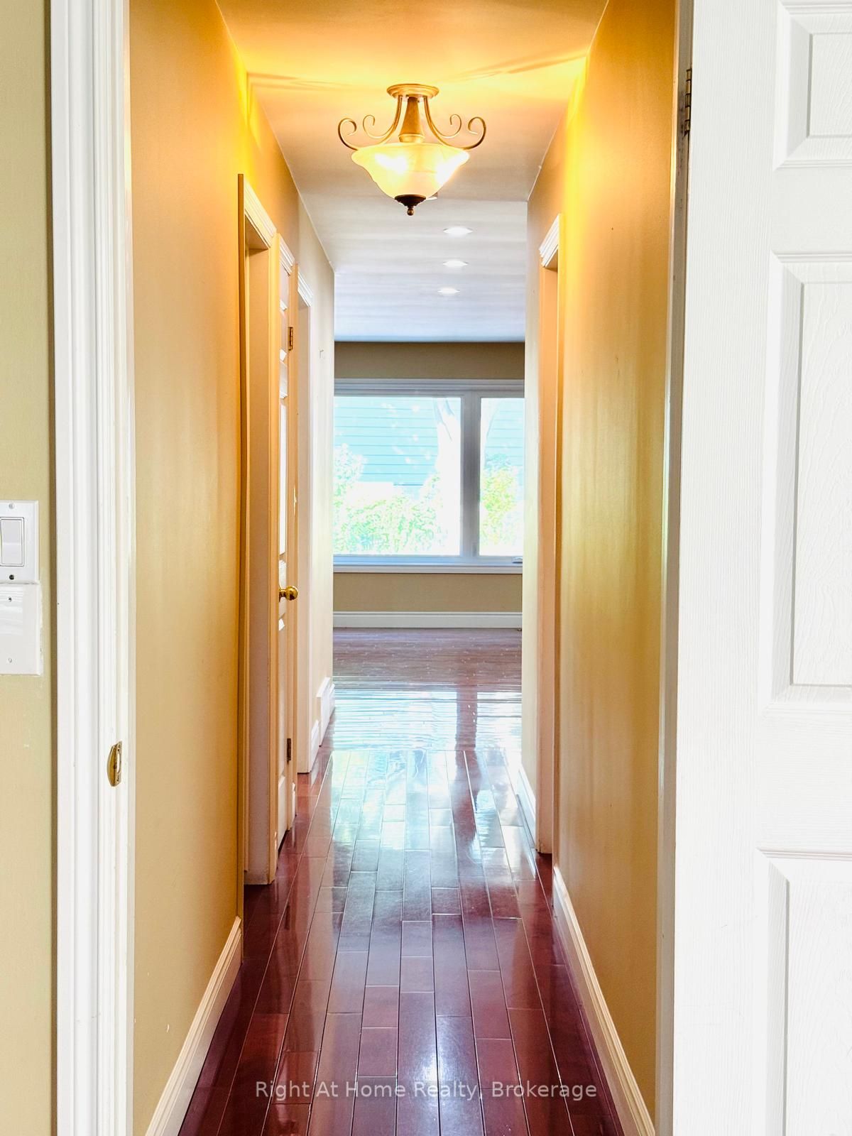 4054 Apple Valley Lane