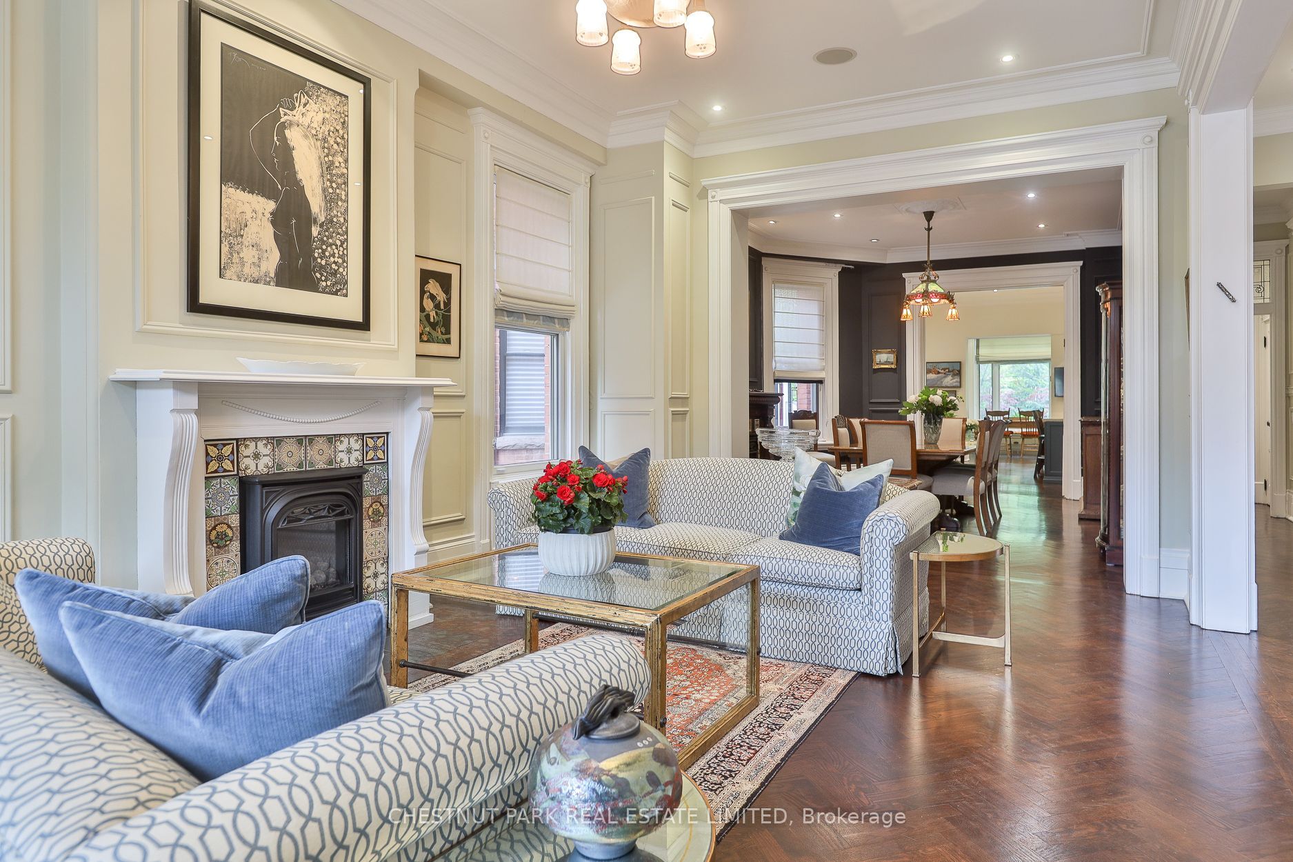 67 Madison Avenue