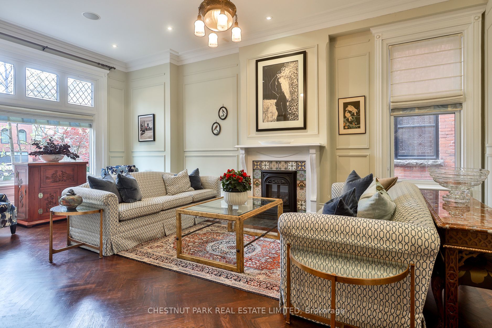 67 Madison Avenue