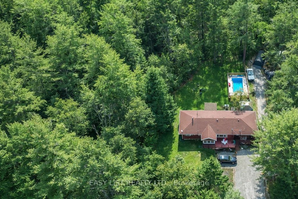 Photo of 26 Reid Street, Kawartha Lakes, ON K0M 2A0 (MLS # X12937066)