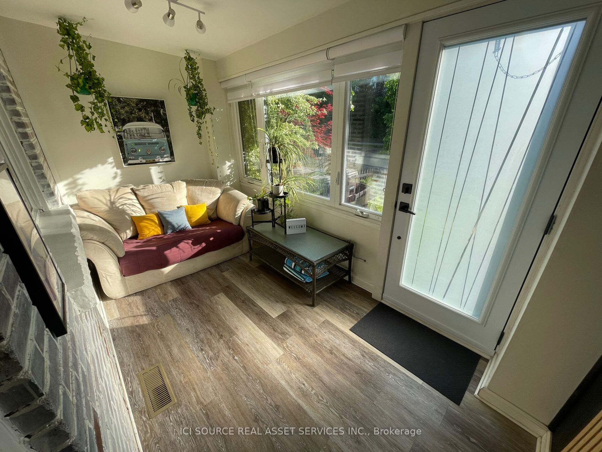 91 Alton Avenue