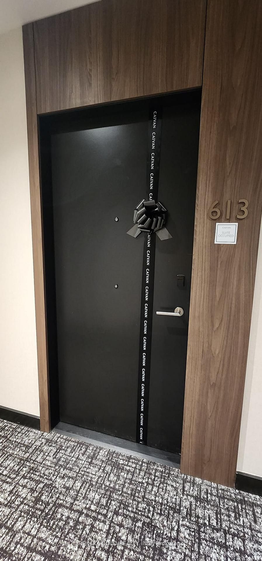 2501 Saw Whet Boulevard 613