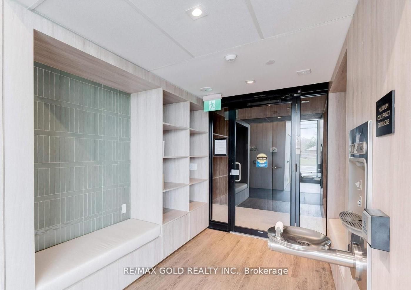 2501 Saw Whet Boulevard 613