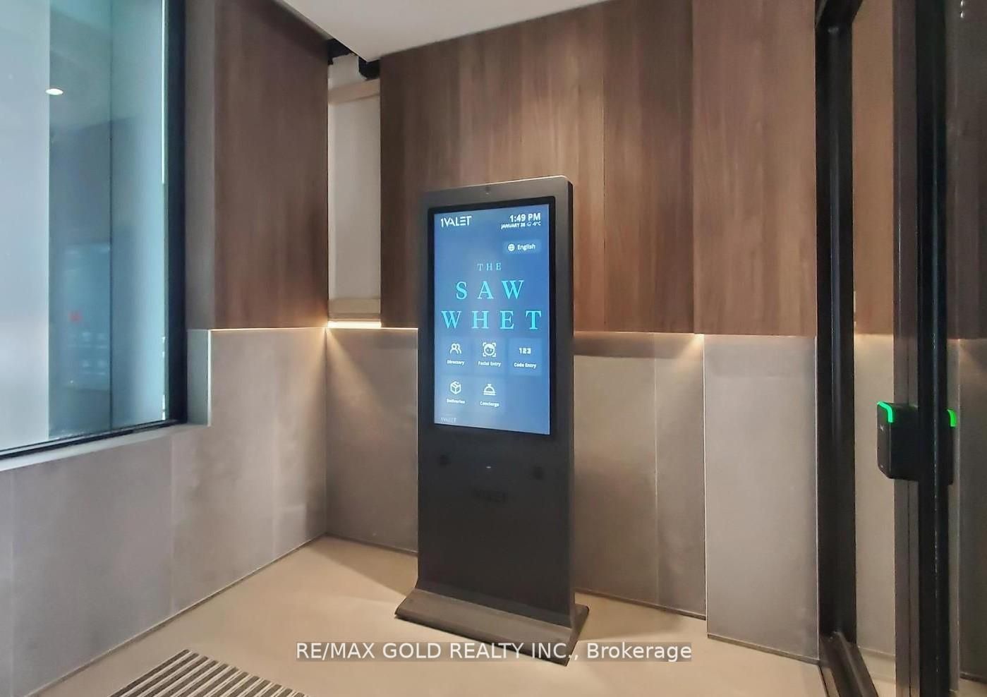 2501 Saw Whet Boulevard 613