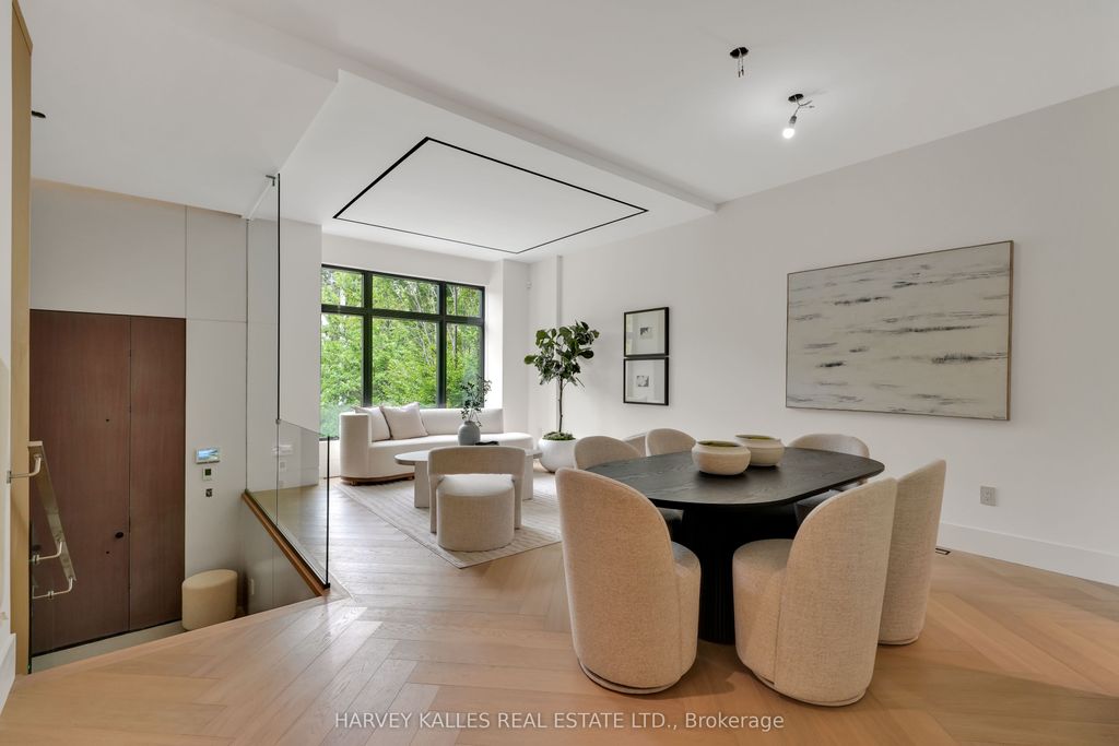 Photo of 108 Heath Street W, Toronto, ON M4V 1T6 (MLS # C13480092)