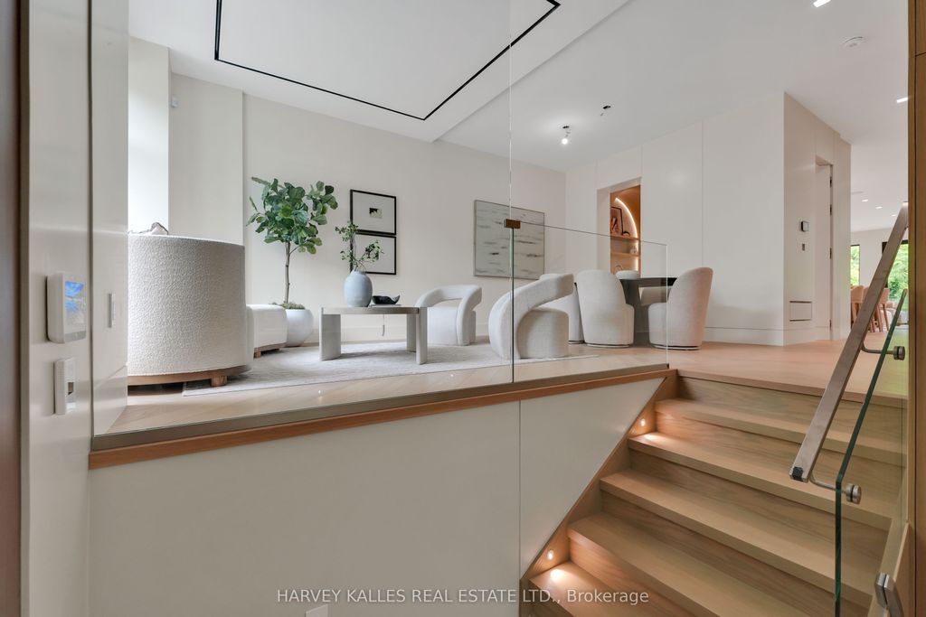 Photo of 108 Heath Street W, Toronto, ON M4V 1T6 (MLS # C13480092)