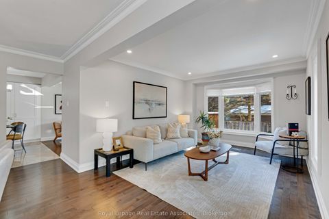 1905 Broad Hollow Gate 14 Mississauga ON L5L 5X2