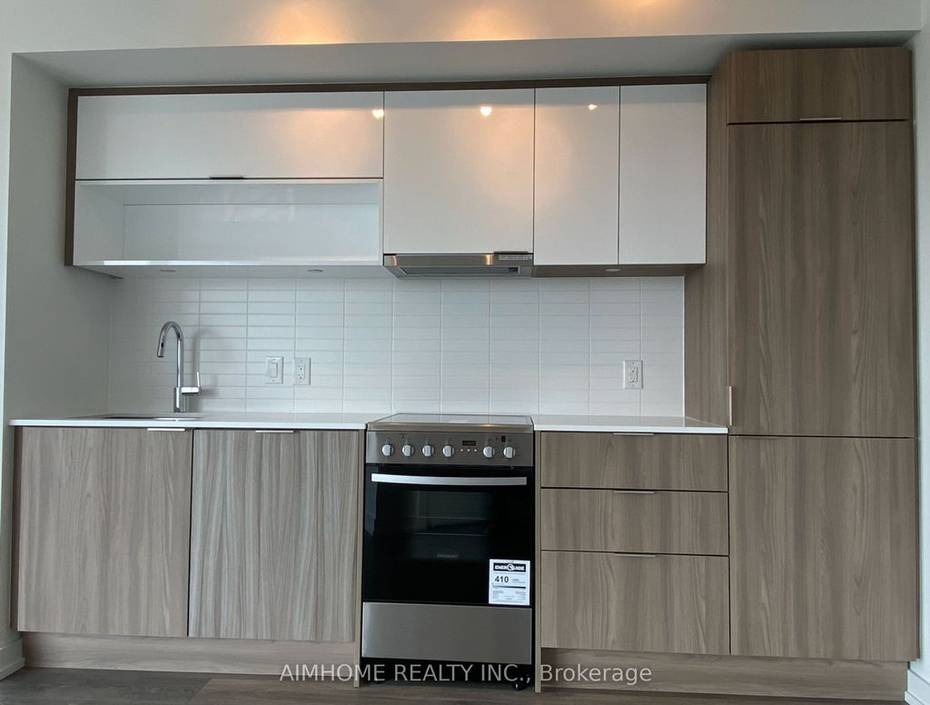 Photo of 159 Wellesley Street E #704, Toronto, ON M4Y 0H5 (MLS # C12449293)