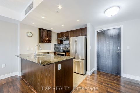 Photo of 149 Church Street #418, King, ON L0G 1T0 (MLS # N12461956)