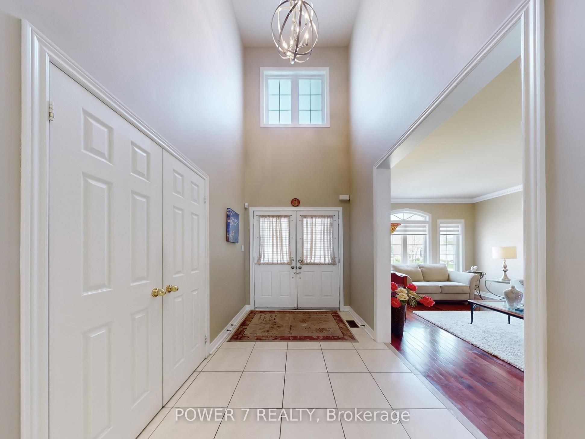 8 Mumberson Court