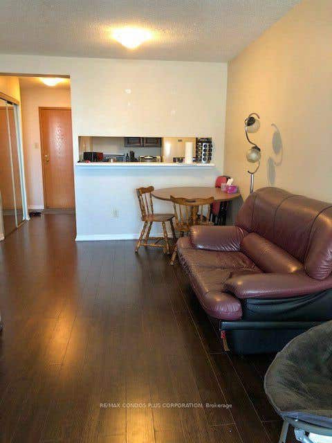 Photo of 44 St Joseph Street #1215, Toronto, ON M4Y 2W4 (MLS # C13481048)