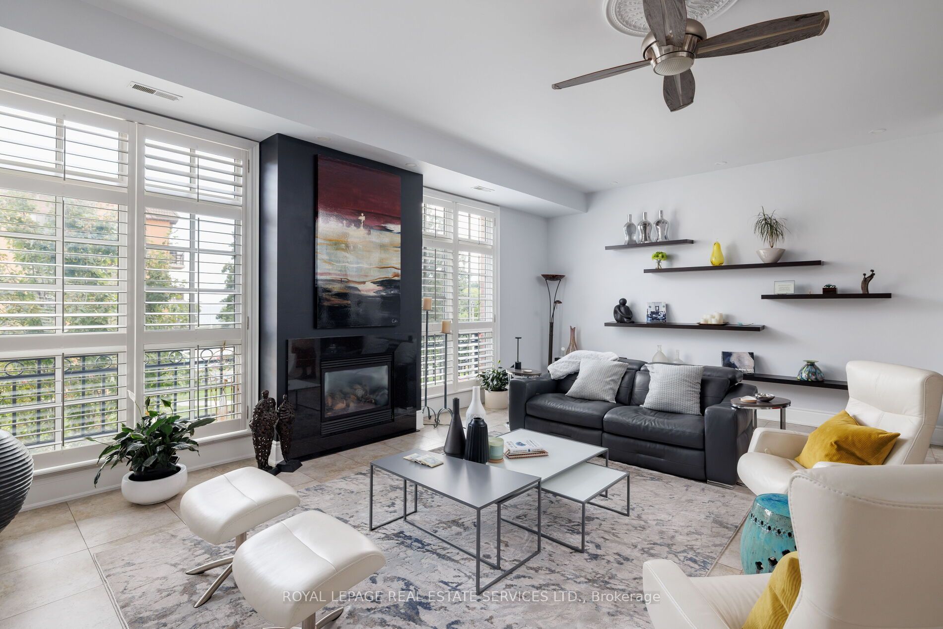 120 Bronte Road 7