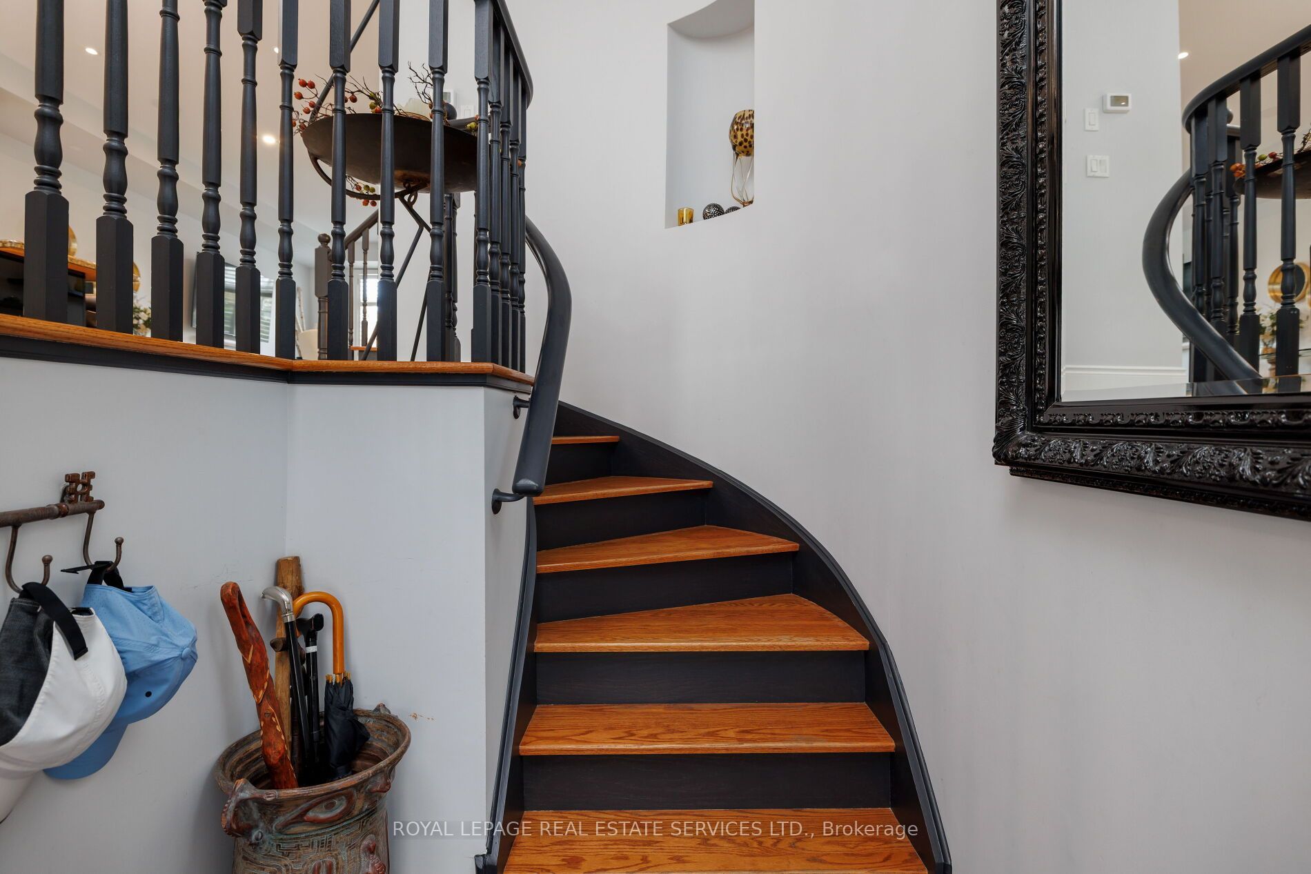 120 Bronte Road 7
