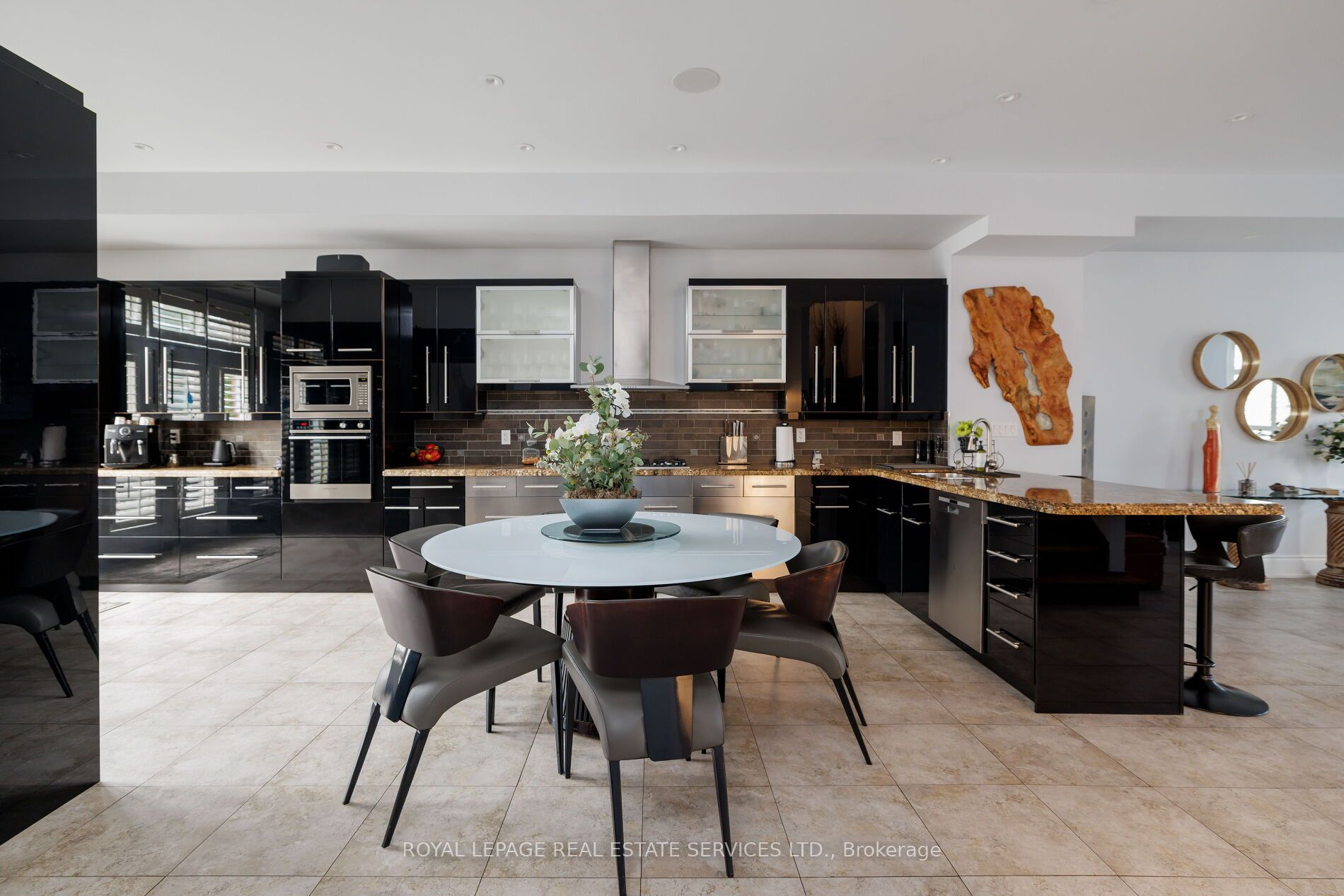 120 Bronte Road 7