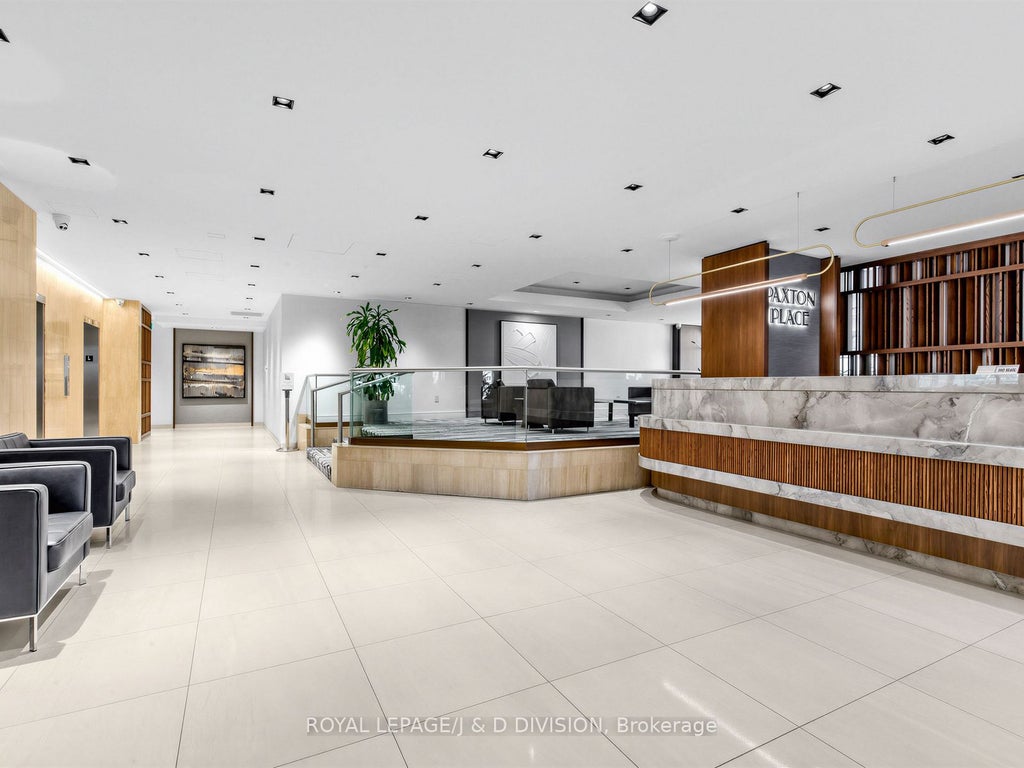 Photo of 71 Charles Street E #304, Toronto, ON M4Y 2T3 (MLS # C13513608)